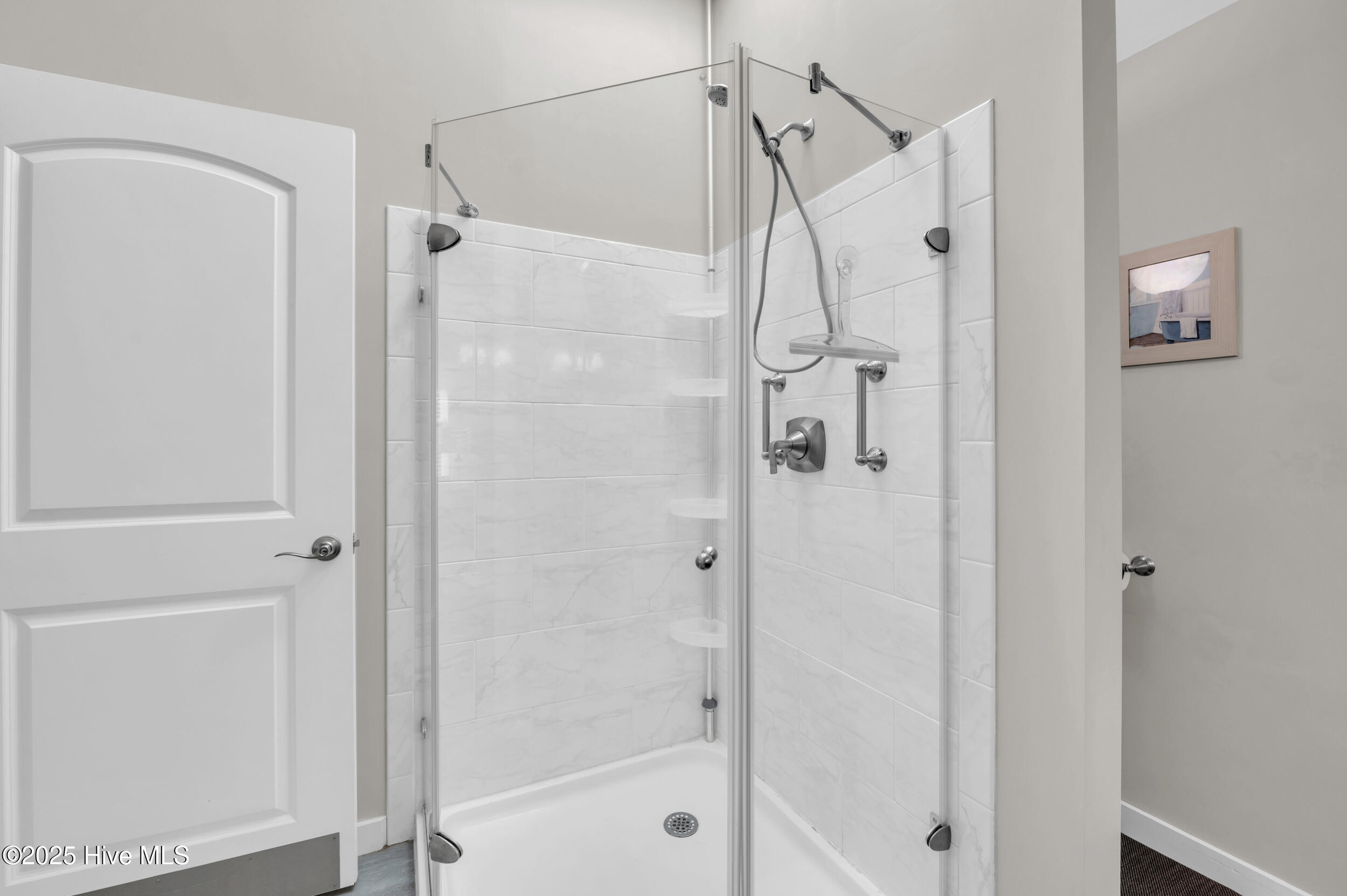 100538752 | Photo 19