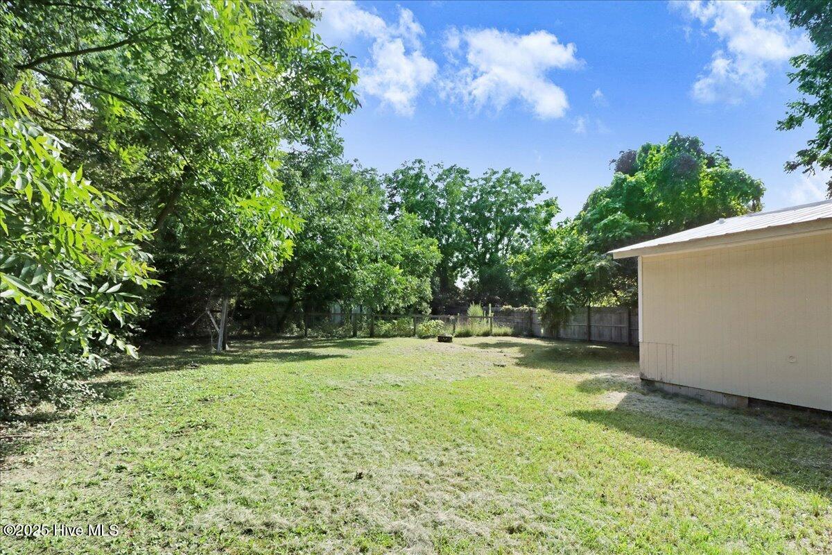 Homes for sale in Smithfield, NC | 706 Caswell St, Smithfield, NC 27577 | MLS# 100523536