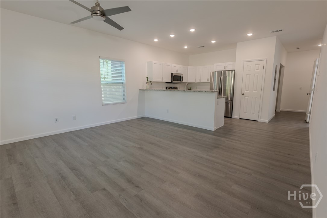 Photo 3 of Single family home for sale at 238 Millen St, Savannah, GA 31415 | MLS# SA364198 | Listing updated on 2026-09-18