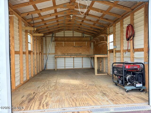 217 Francktown Road,Richlands