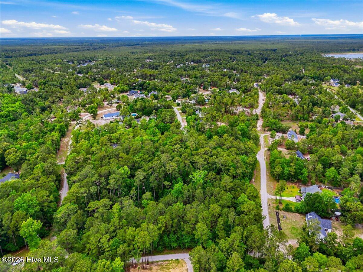 100573915 | Photo 6