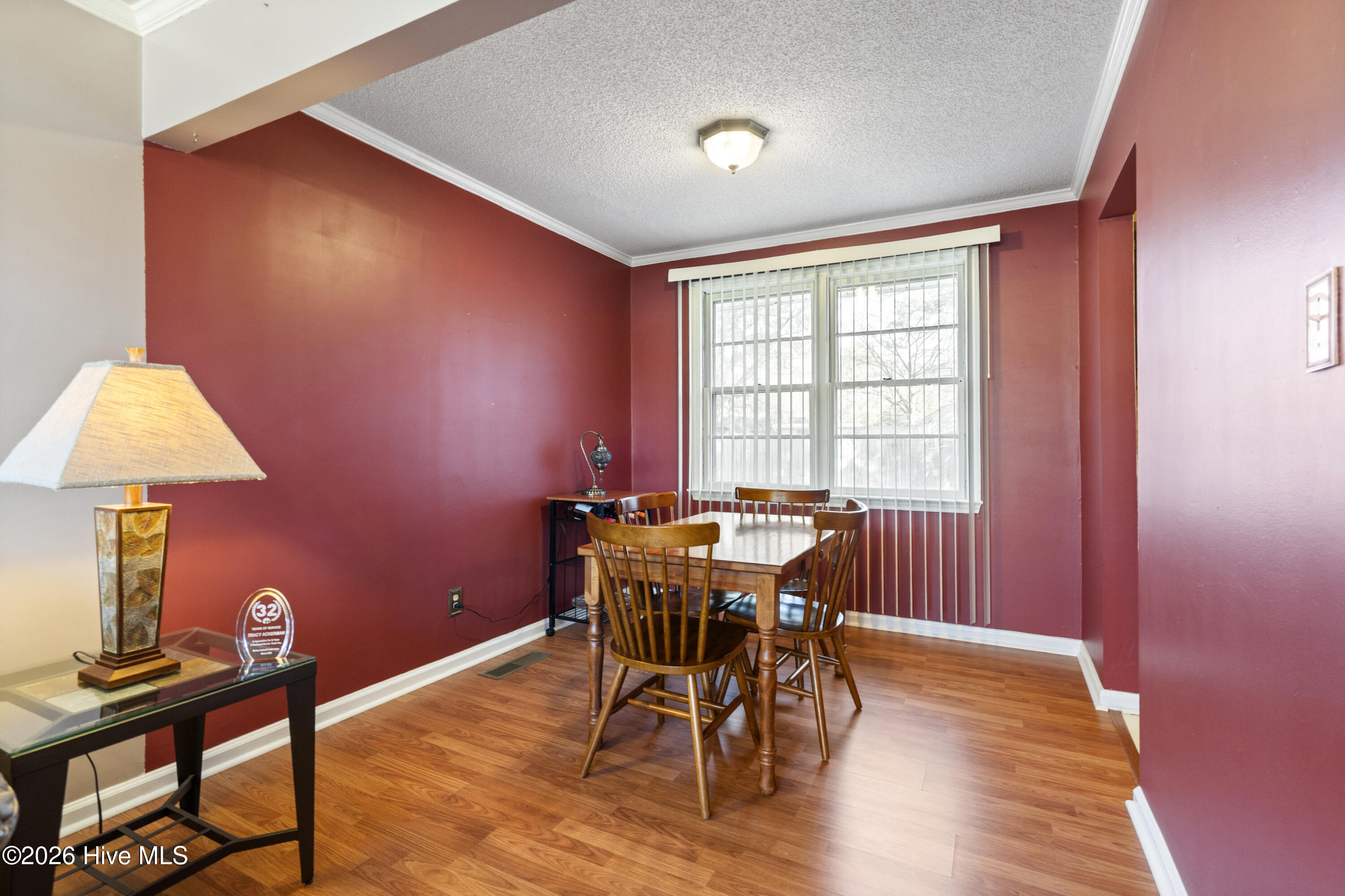 100549971 | Photo 17