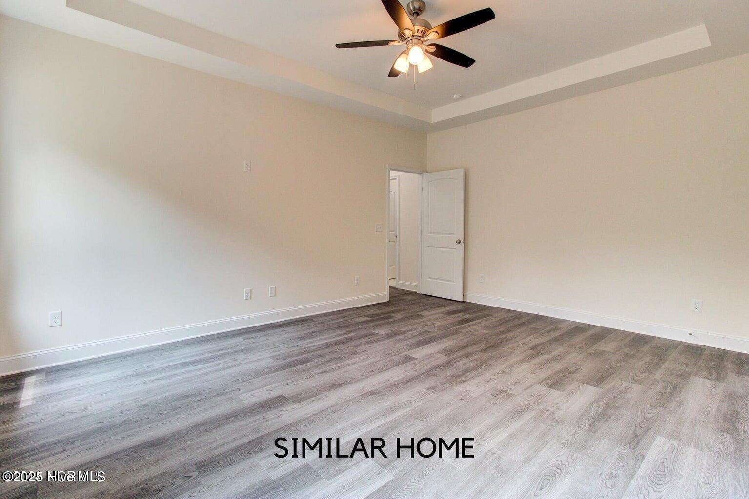 100509373 | Photo 17