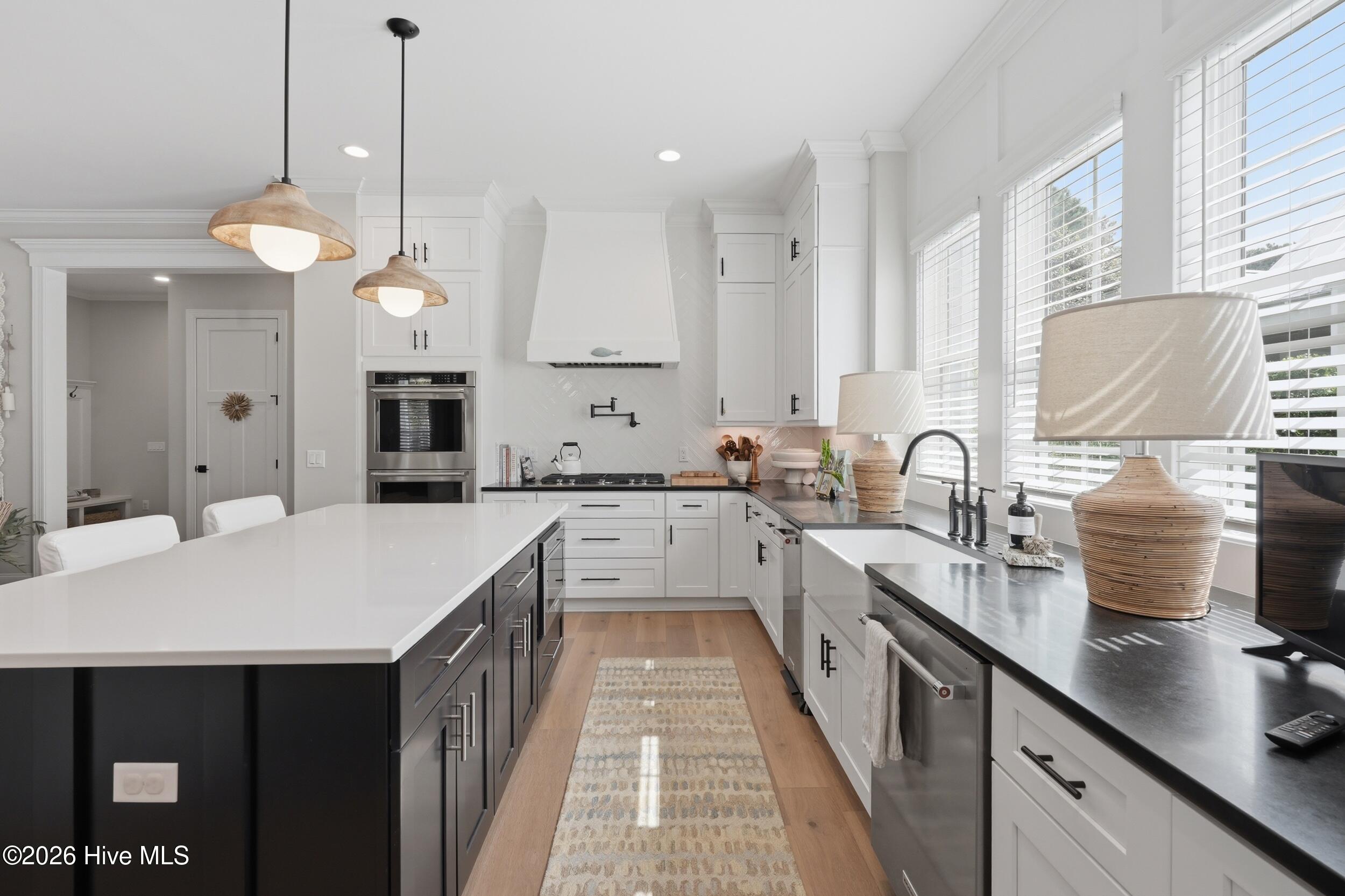 100562454 | Photo 20