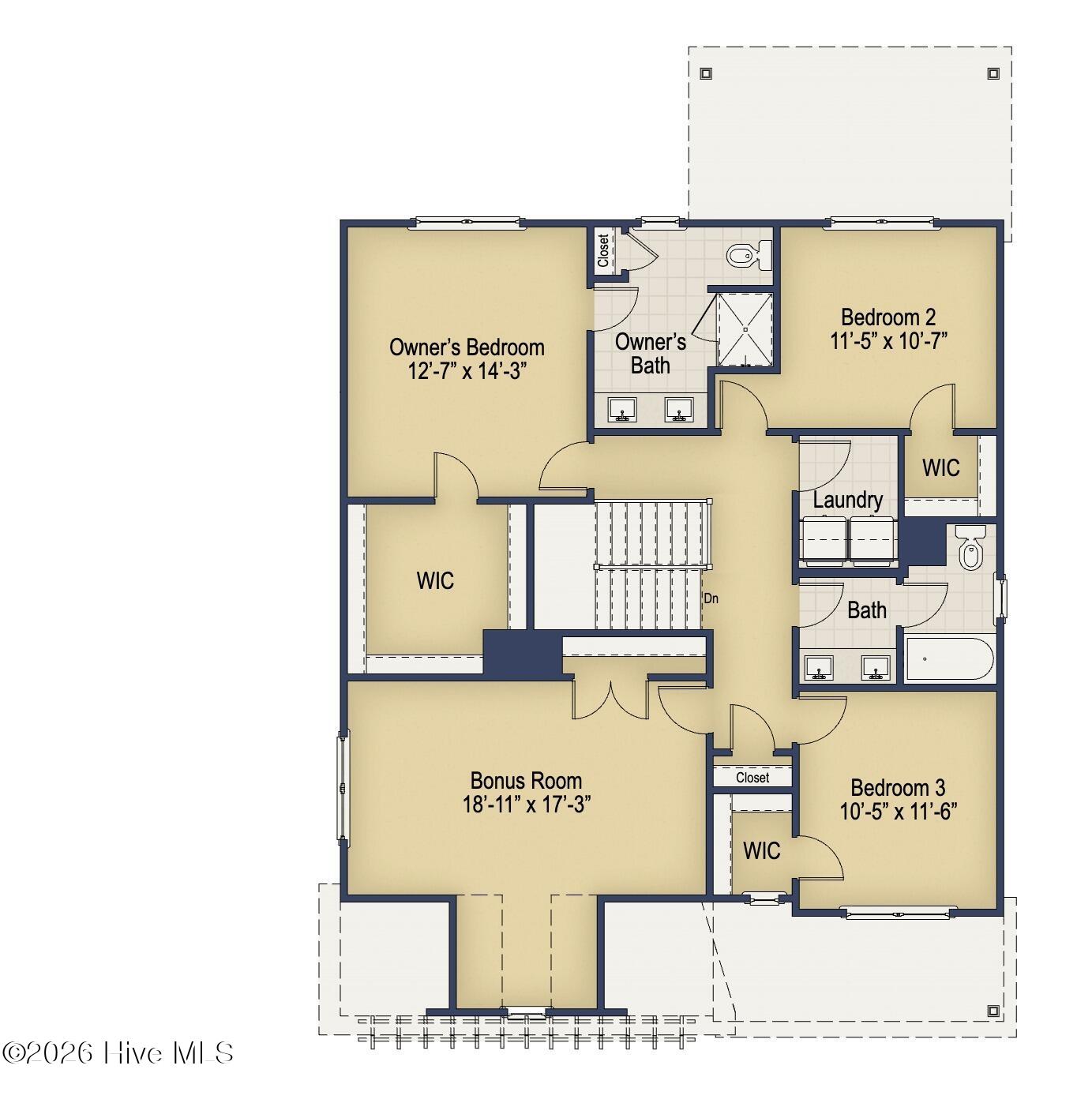 Property photo 3