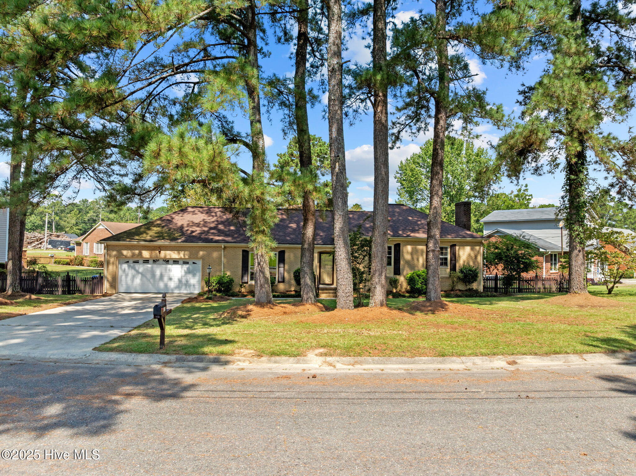 Homes for sale in Kinston, NC | 802 Eagle Rd, Kinston, NC 28501 | MLS# 100527513