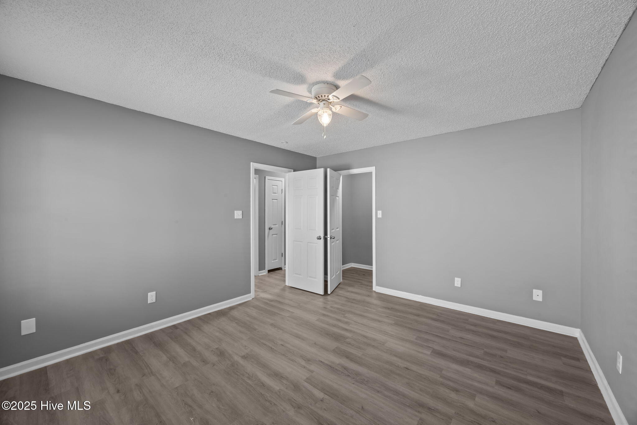 219 Trappers Trail,New Bern