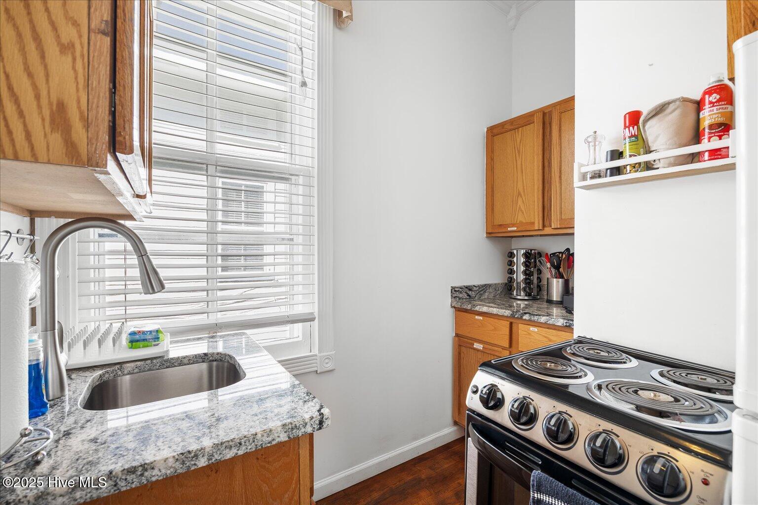 100538271 | Photo 20