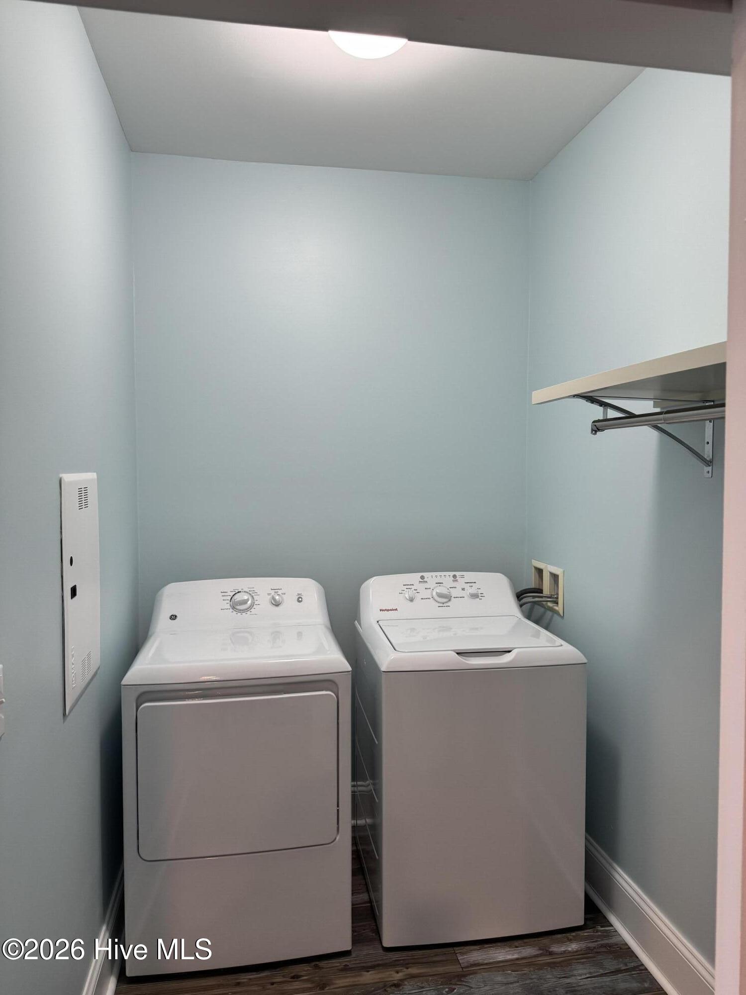 100522924 | Photo 16