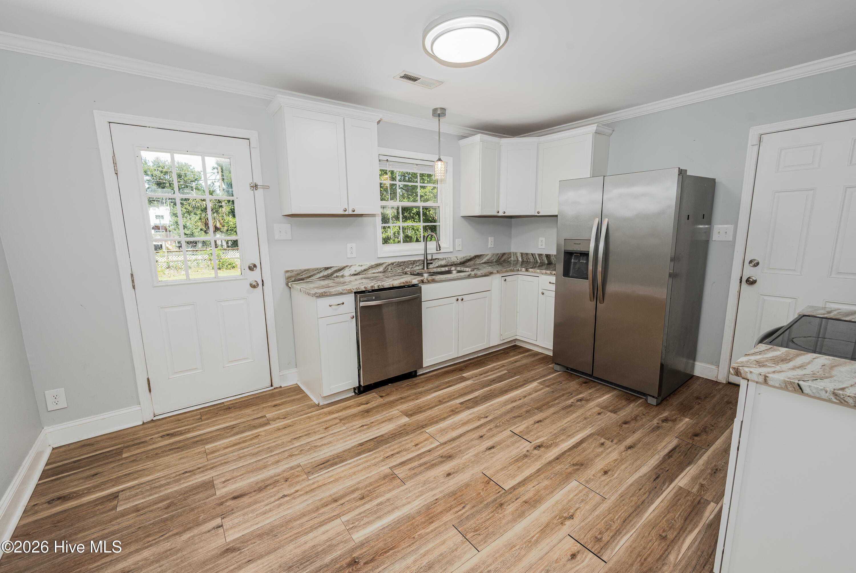 218 Forest View Drive,Havelock