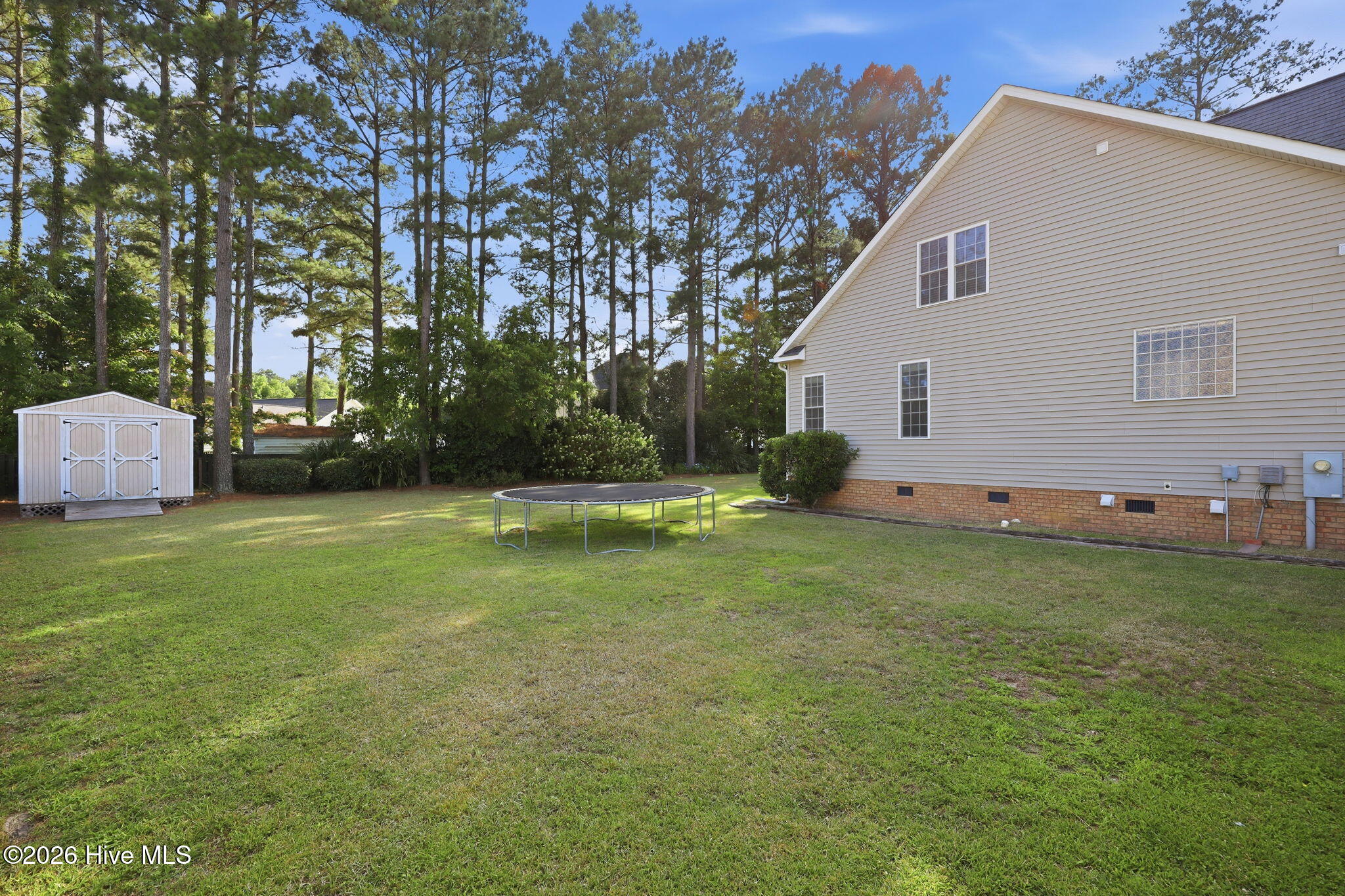 104 Bargate Drive,New Bern