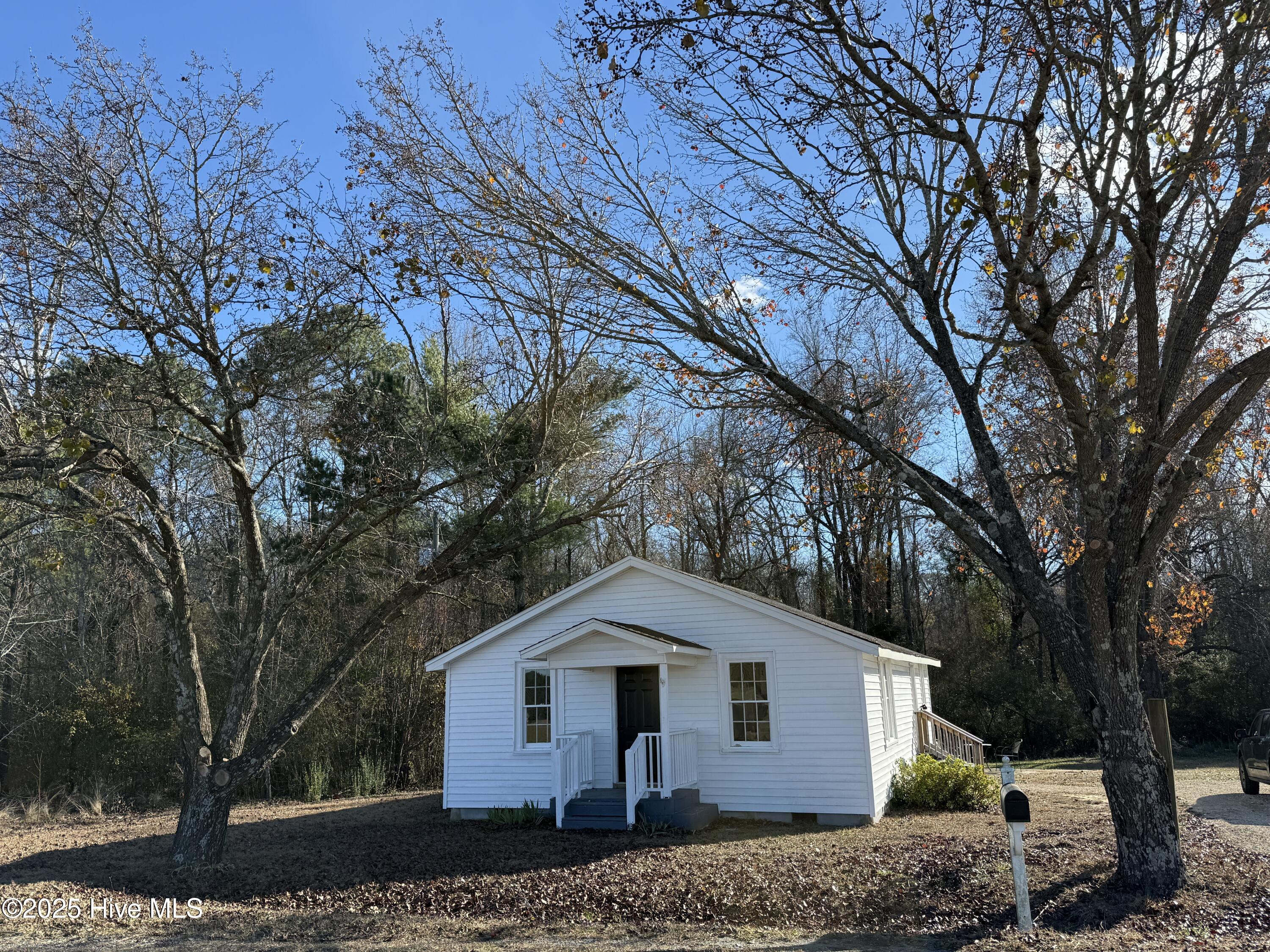 6501 Habersham Street UNIT 9, Savannah, GA, 31405