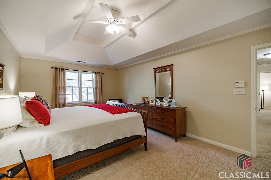 1031 Long Branch Run