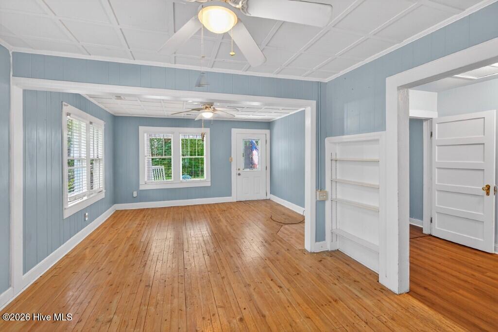 44 Jackson Street,Bayboro