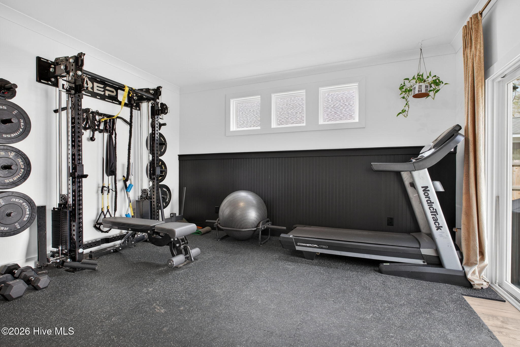 100559815 | Photo 27