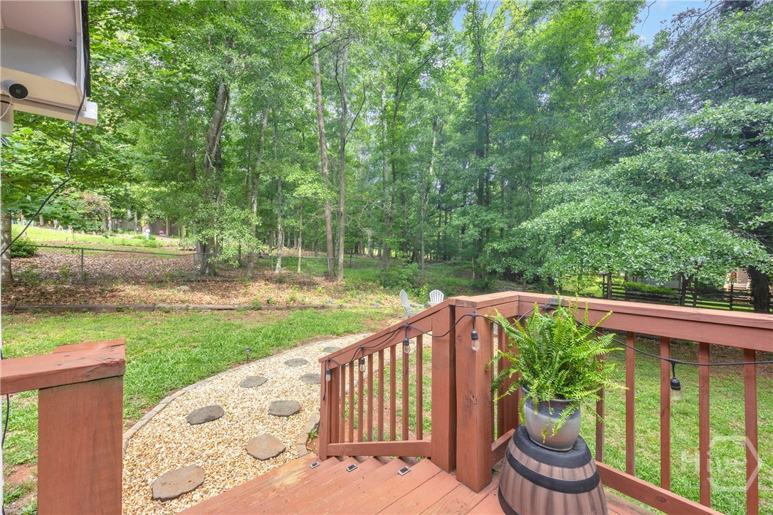 161 Pheasant Run, Athens, GA 30622 Listing Photo  27