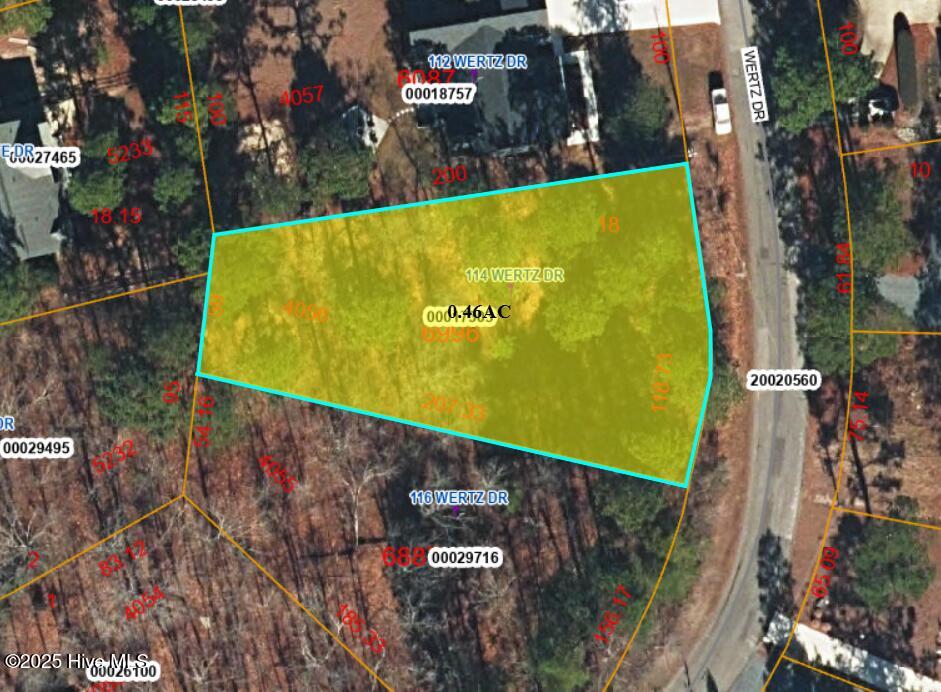 Screenshot 2025-07-29 120237