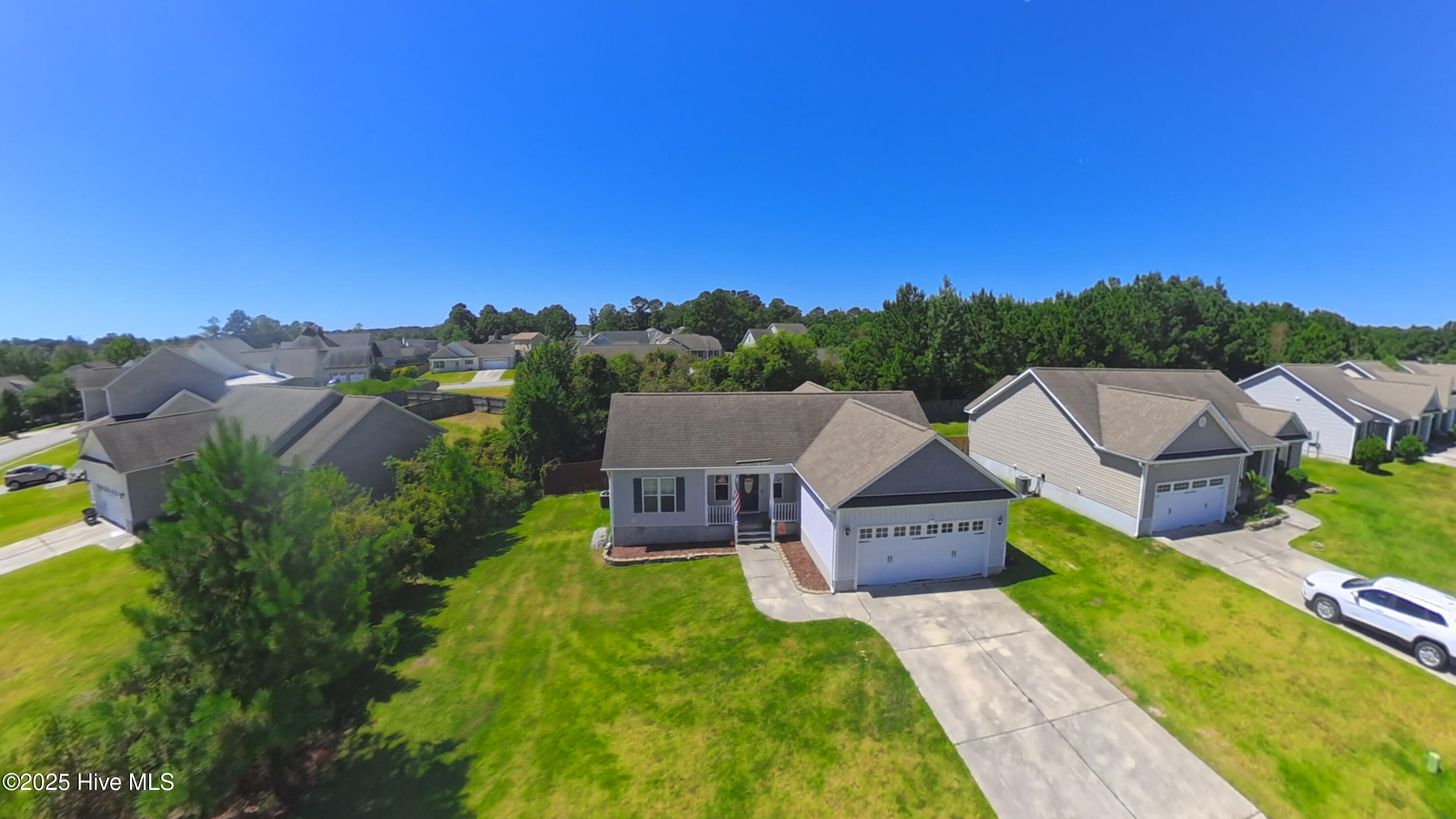 VID_20250903_125026_00_178_2025-09-03_18