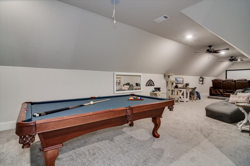 1076 Providence Ferry Road, Lincolnton, GA 30817 Listing Photo  43