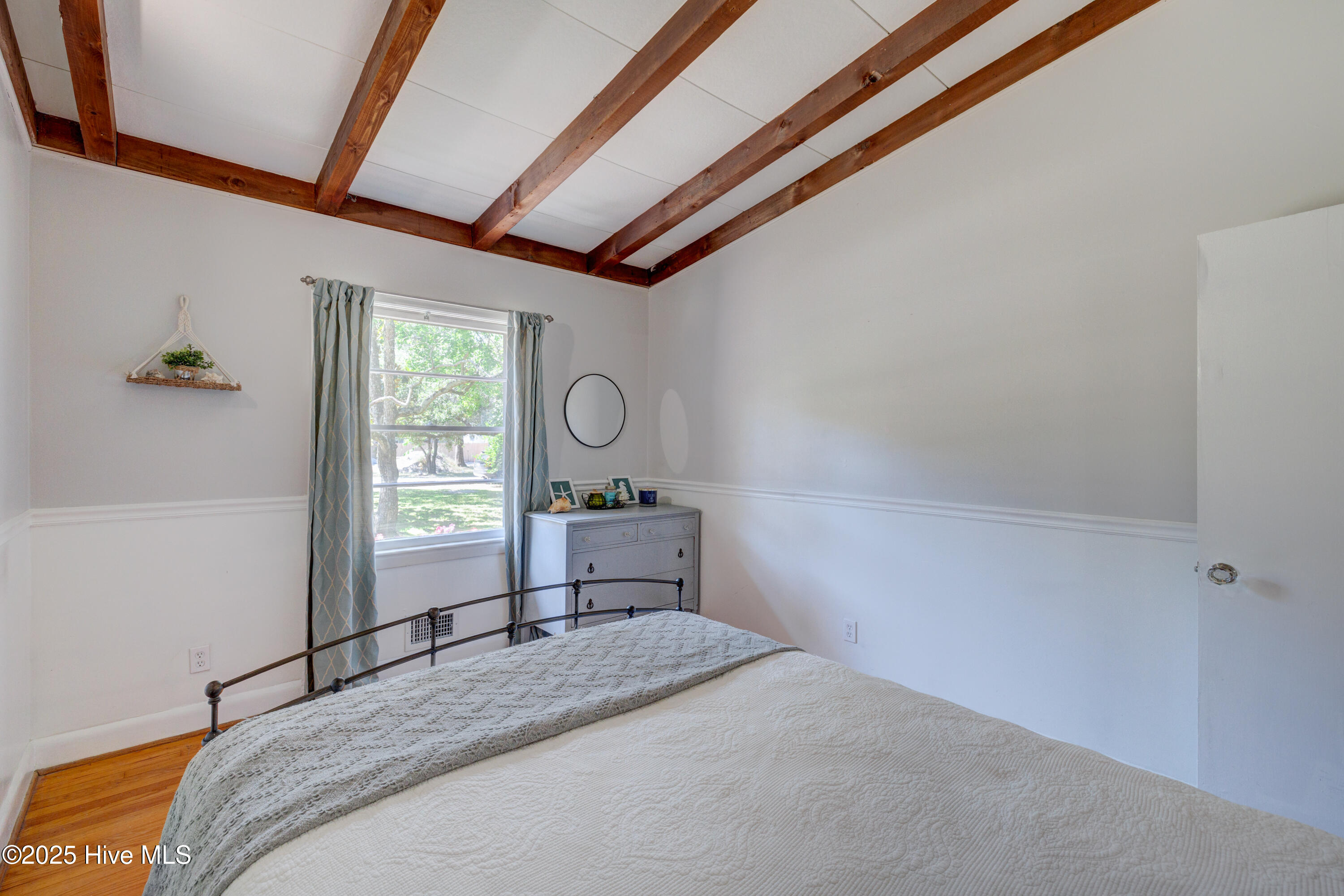 5329 Autumn Drive, Wilmington, NC 28409 – photo 23: 5329AutumnDrive-33