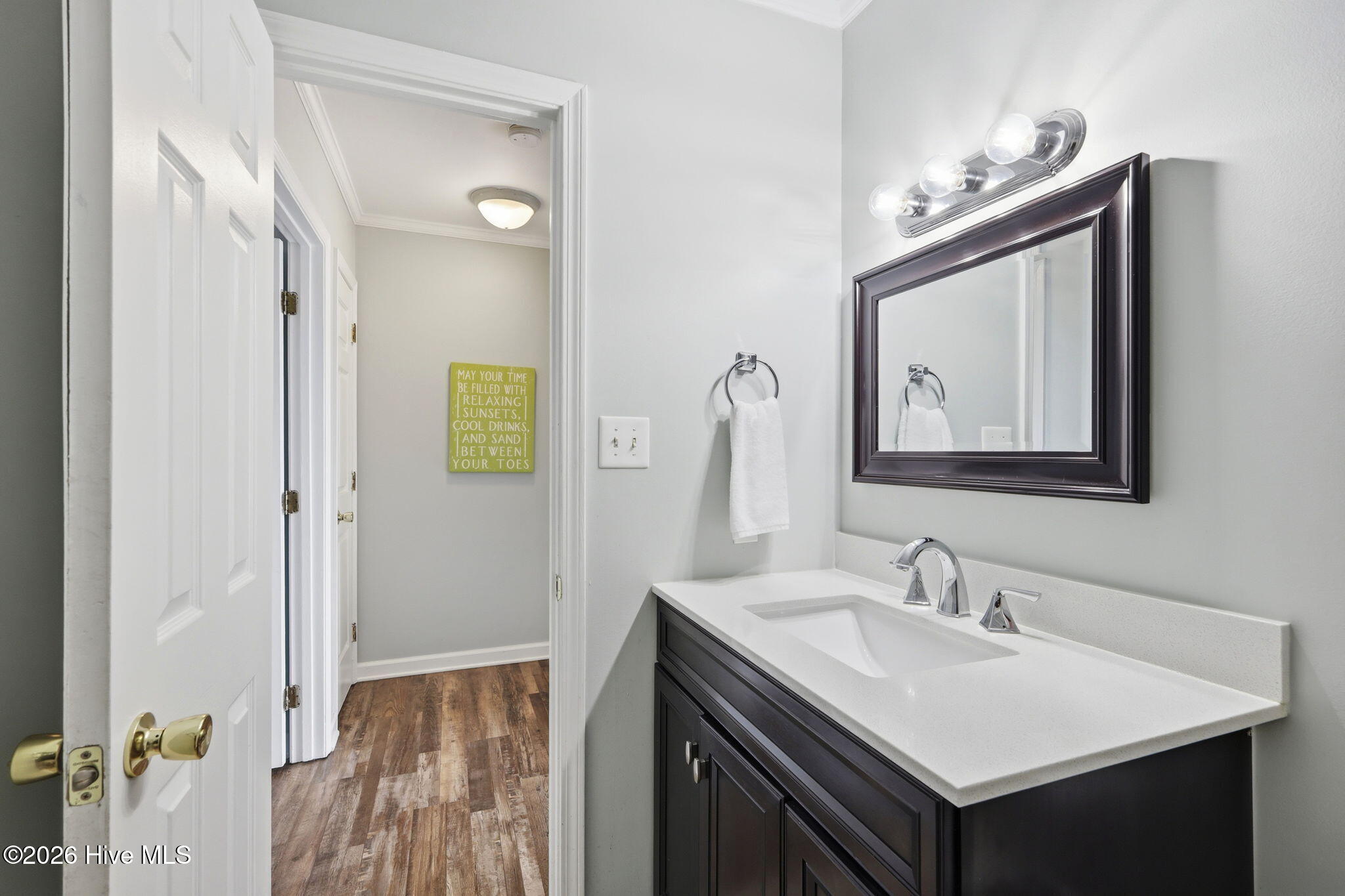 1116 E Fort Macon Road,Atlantic Beach