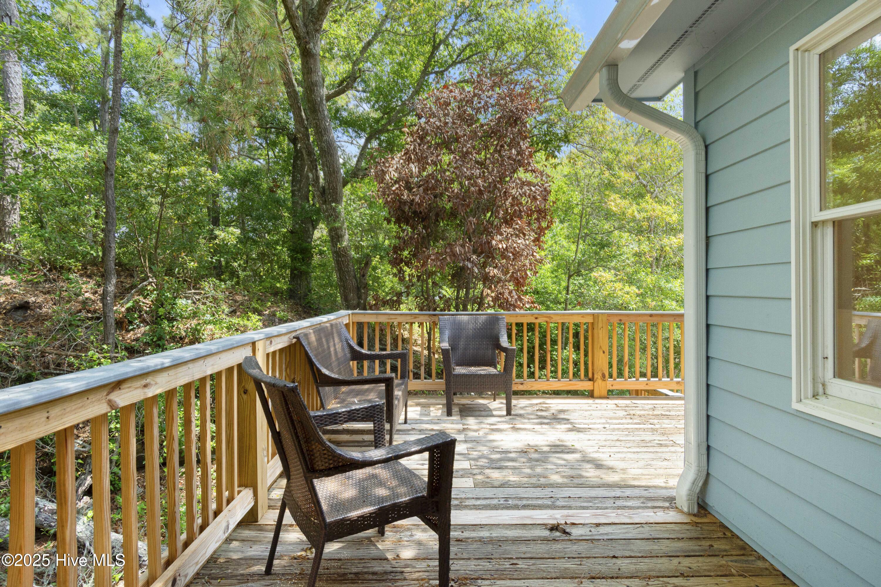 127 Sand Castle Drive, Emerald Isle, NC, 28594