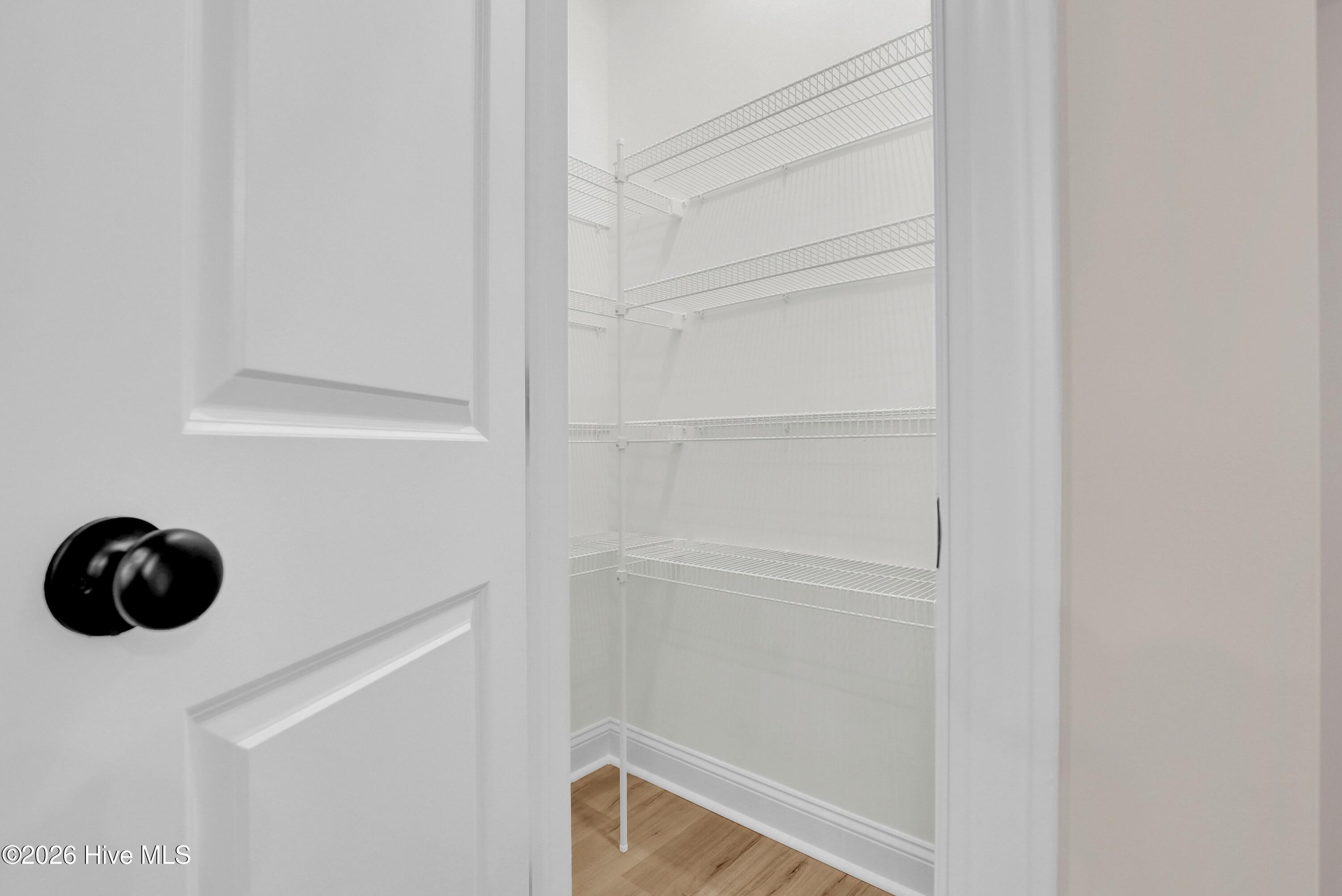 100559482 | Photo 15