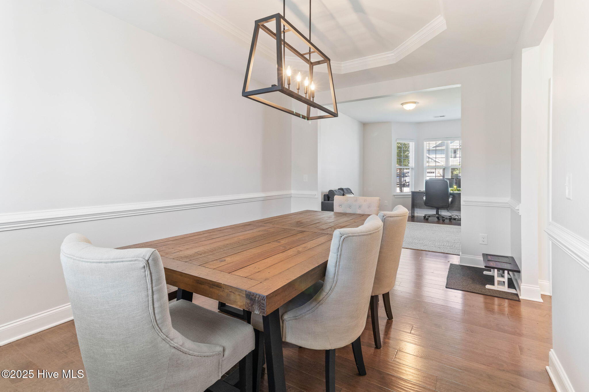 100536642 | Photo 16