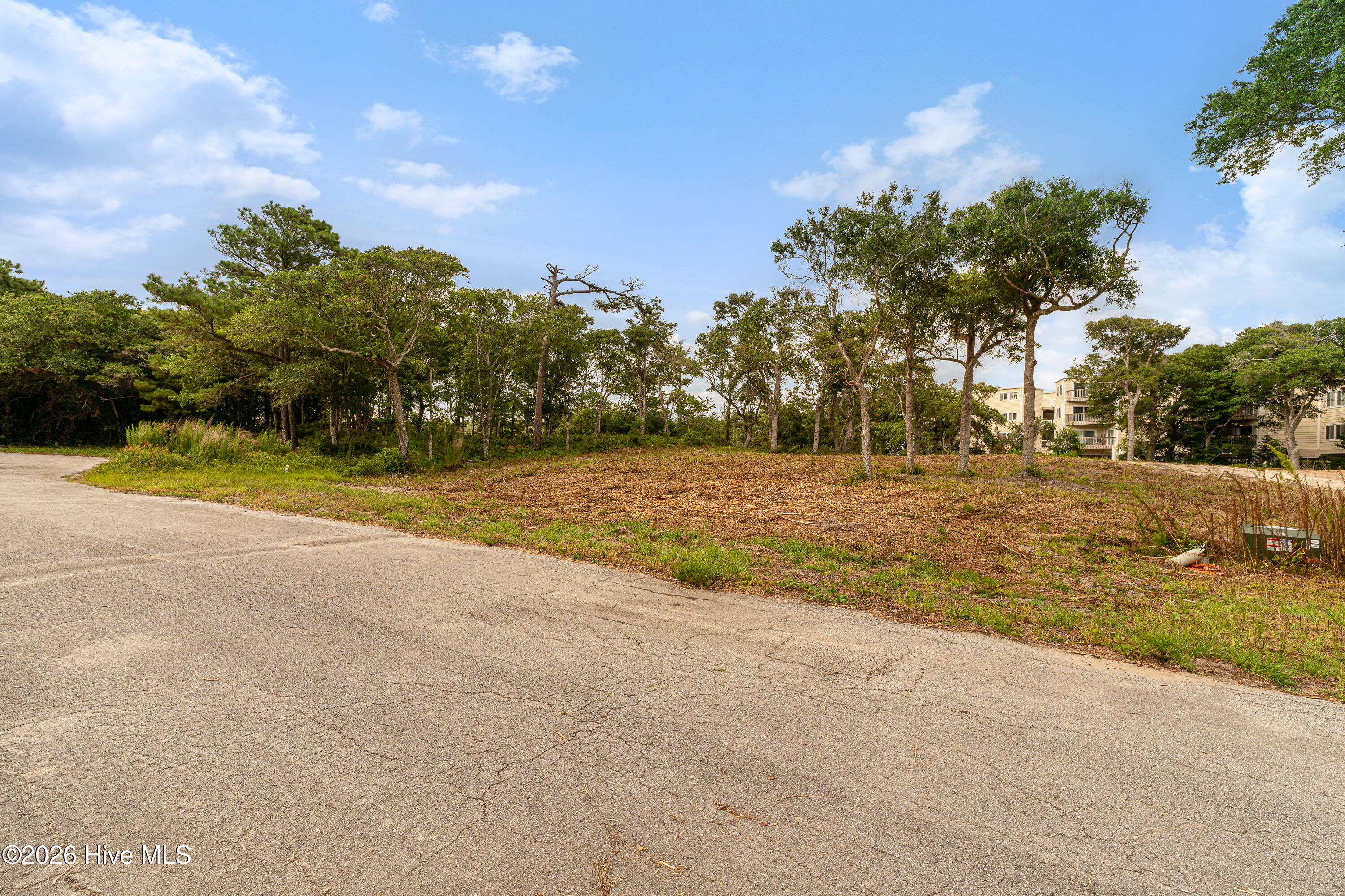 112 Sandpiper Lane,Indian Beach