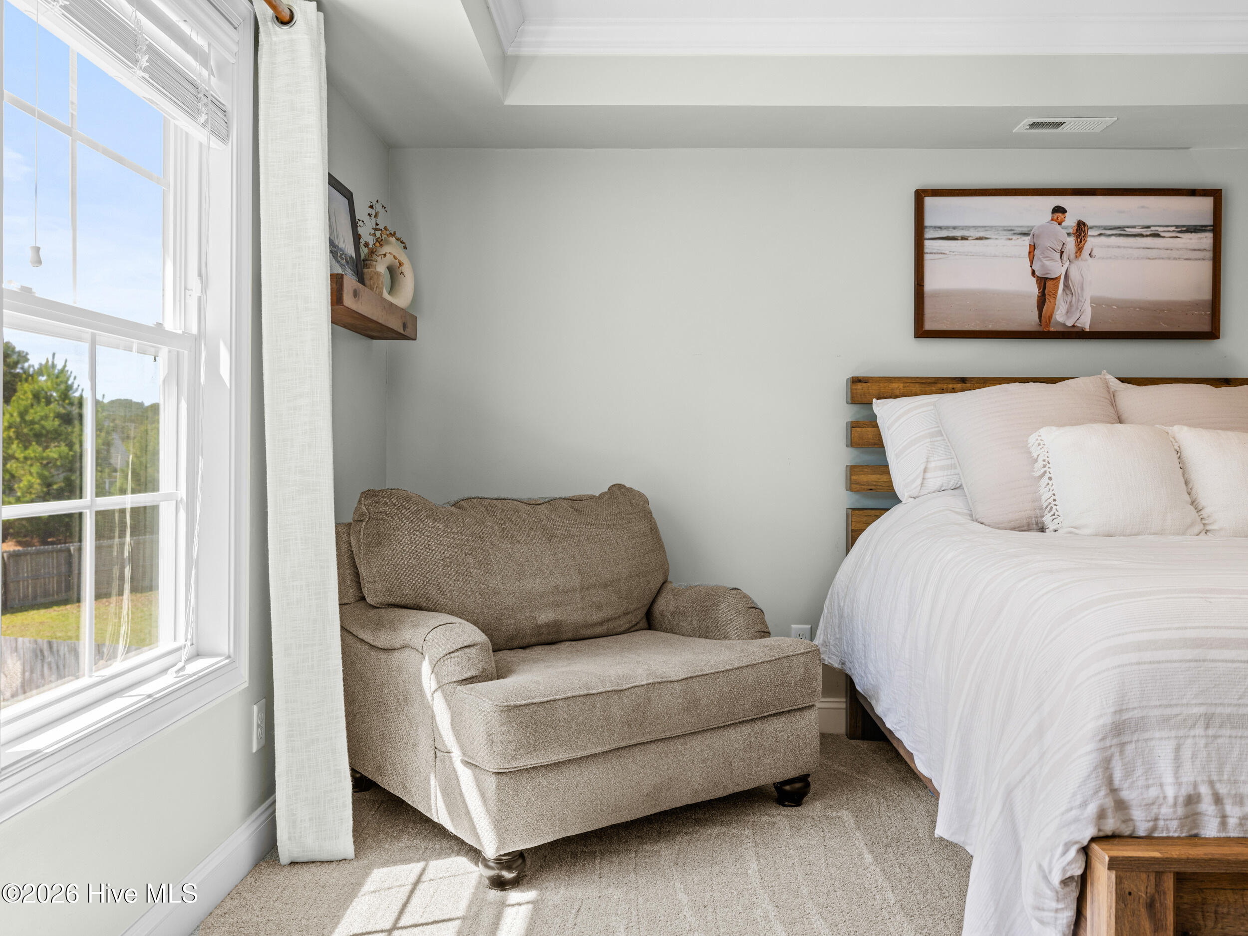 100566633 | Photo 42