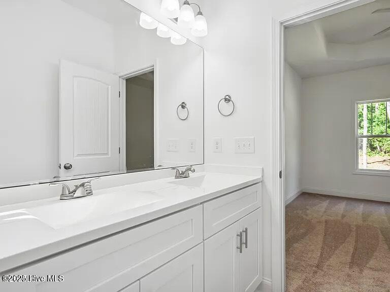 100534063 | Photo 24