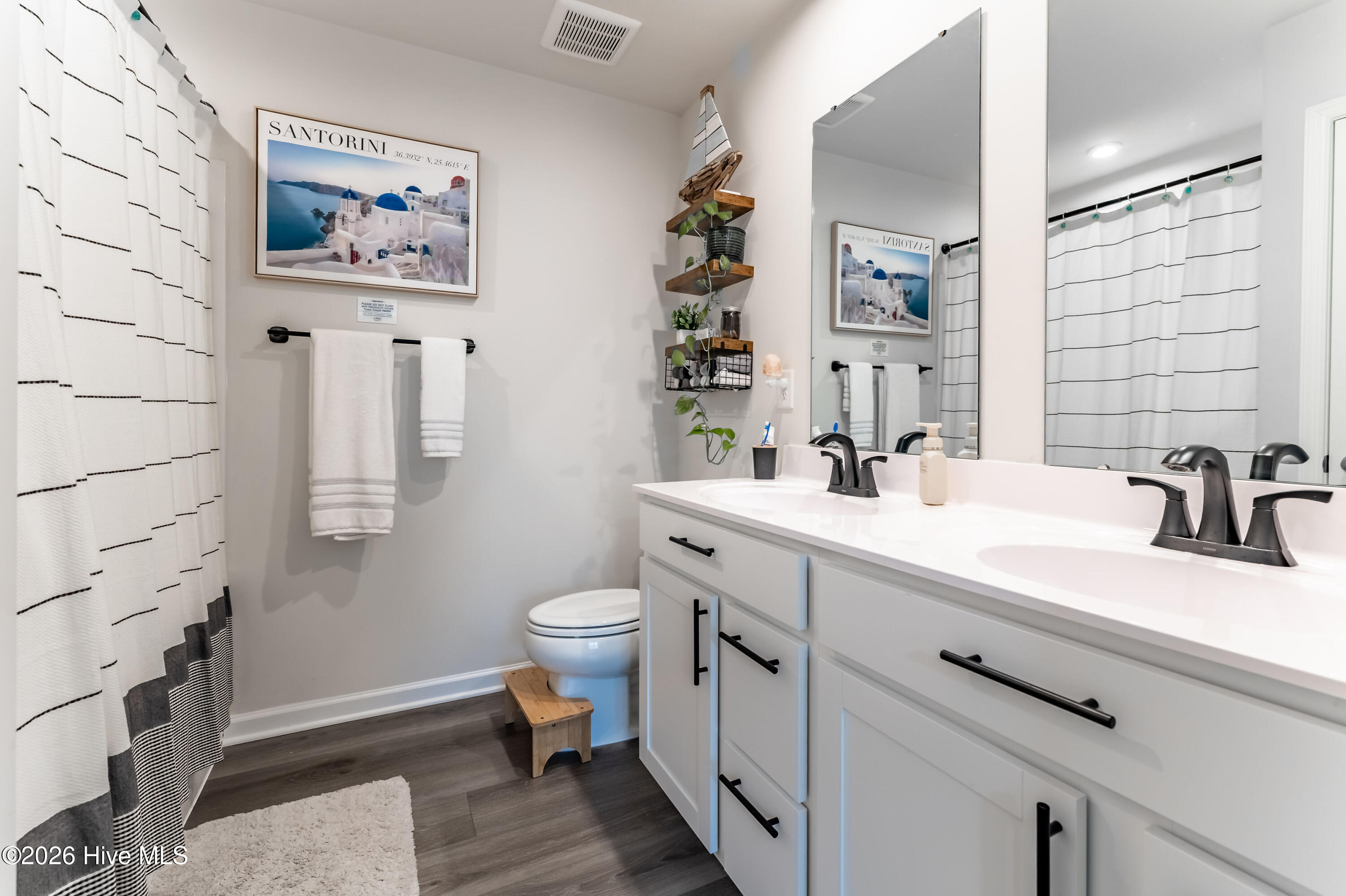 1903 Raven  Way Way UNIT 1901, Elizabeth City, NC, 27909