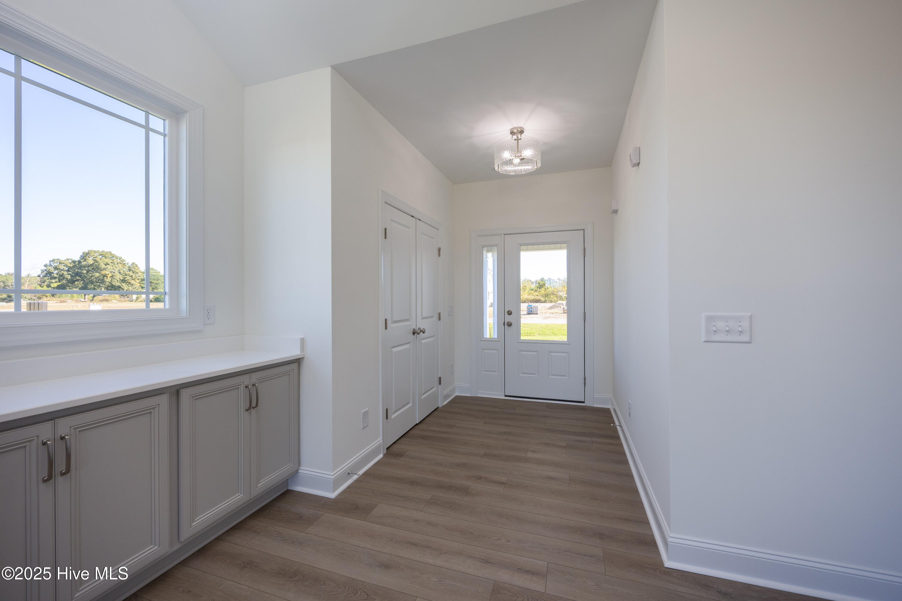 Homes for sale in Clinton, NC | 107 Sunny Acres Ln, Clinton, NC 28328 | MLS# 100539366