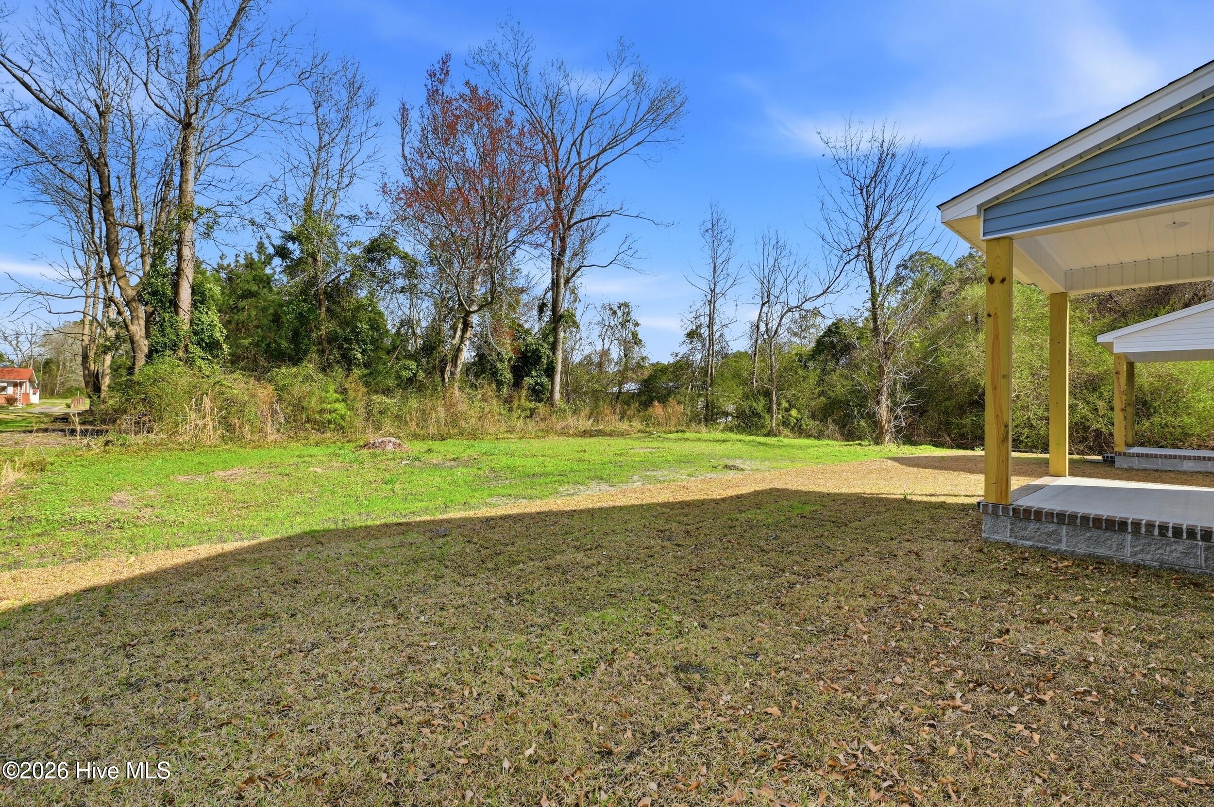 95_308_s_vann_st_095