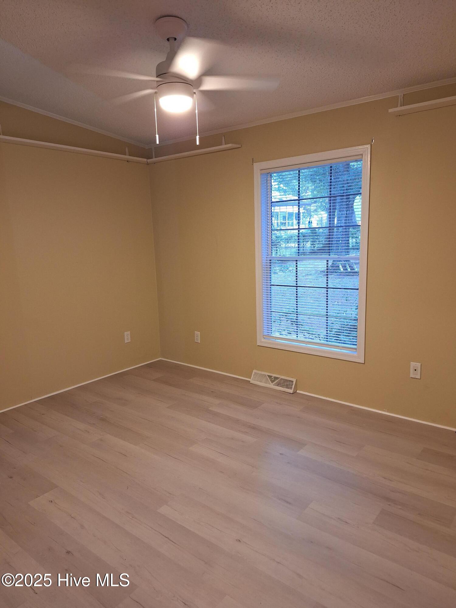 7809 Niffer Lane, Wilmington, NC 28412 – photo 12: 1000008911