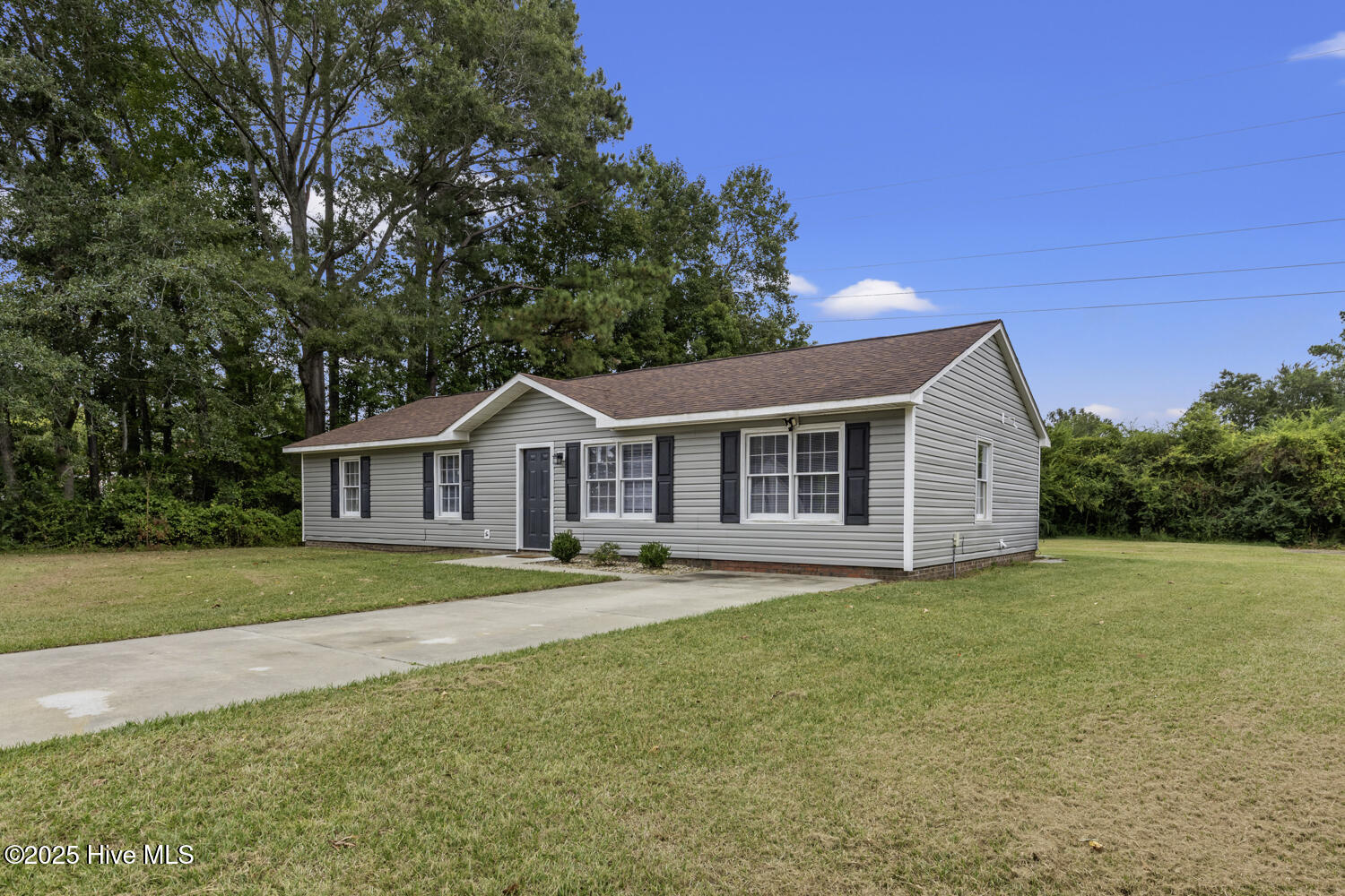 136 Sandy Drive, Jacksonville, NC 28546 – photo 3: sandy-3