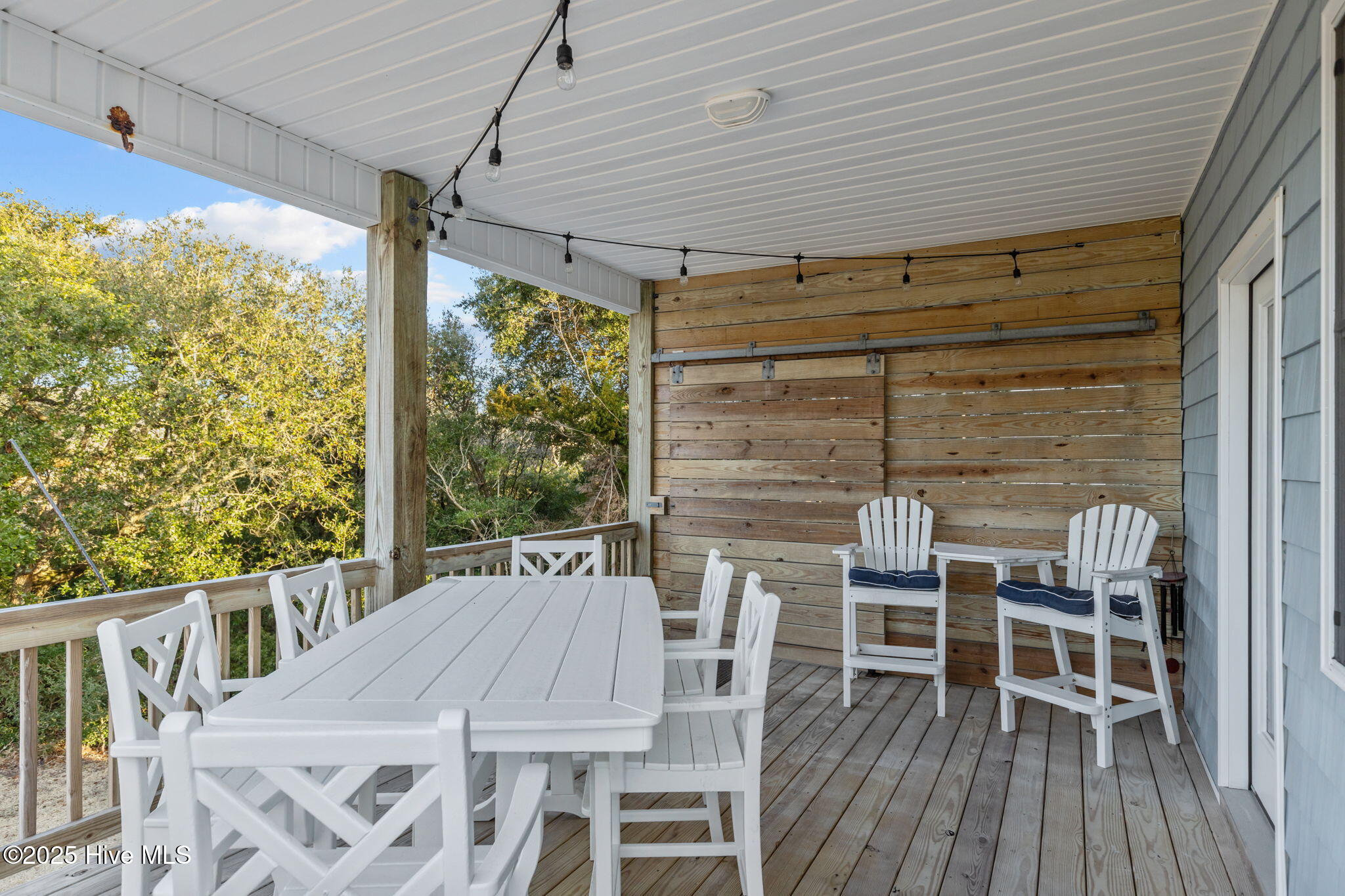 112 Lee Drive UNIT A, Atlantic Beach, NC, 28512