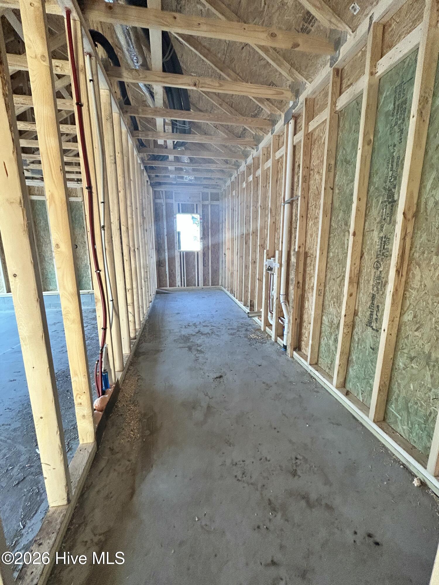 100559513 | Photo 13