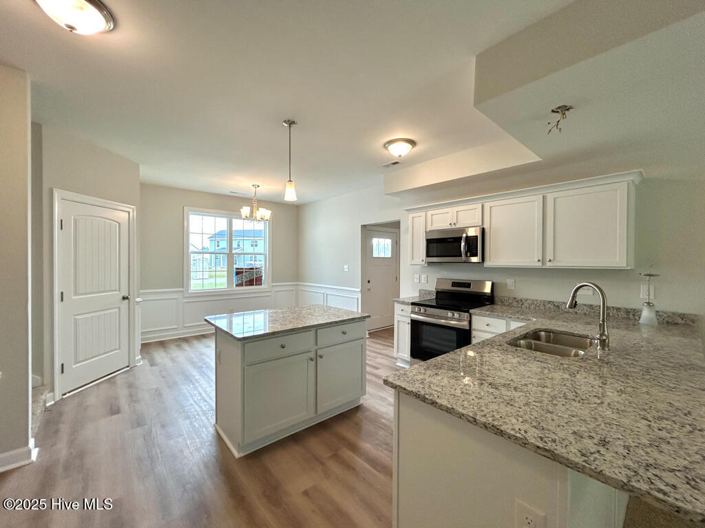 100513411 | Photo 22