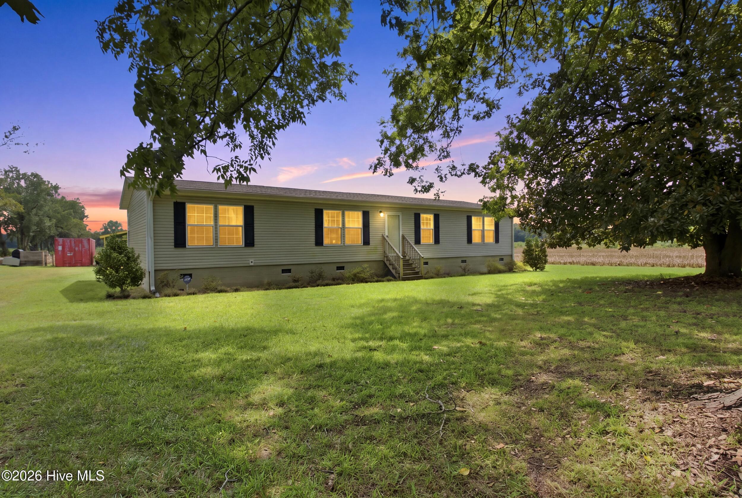 31st image of 1230 Beech Springs Rd, Tyner, NC 27980 | MLS# 100598266