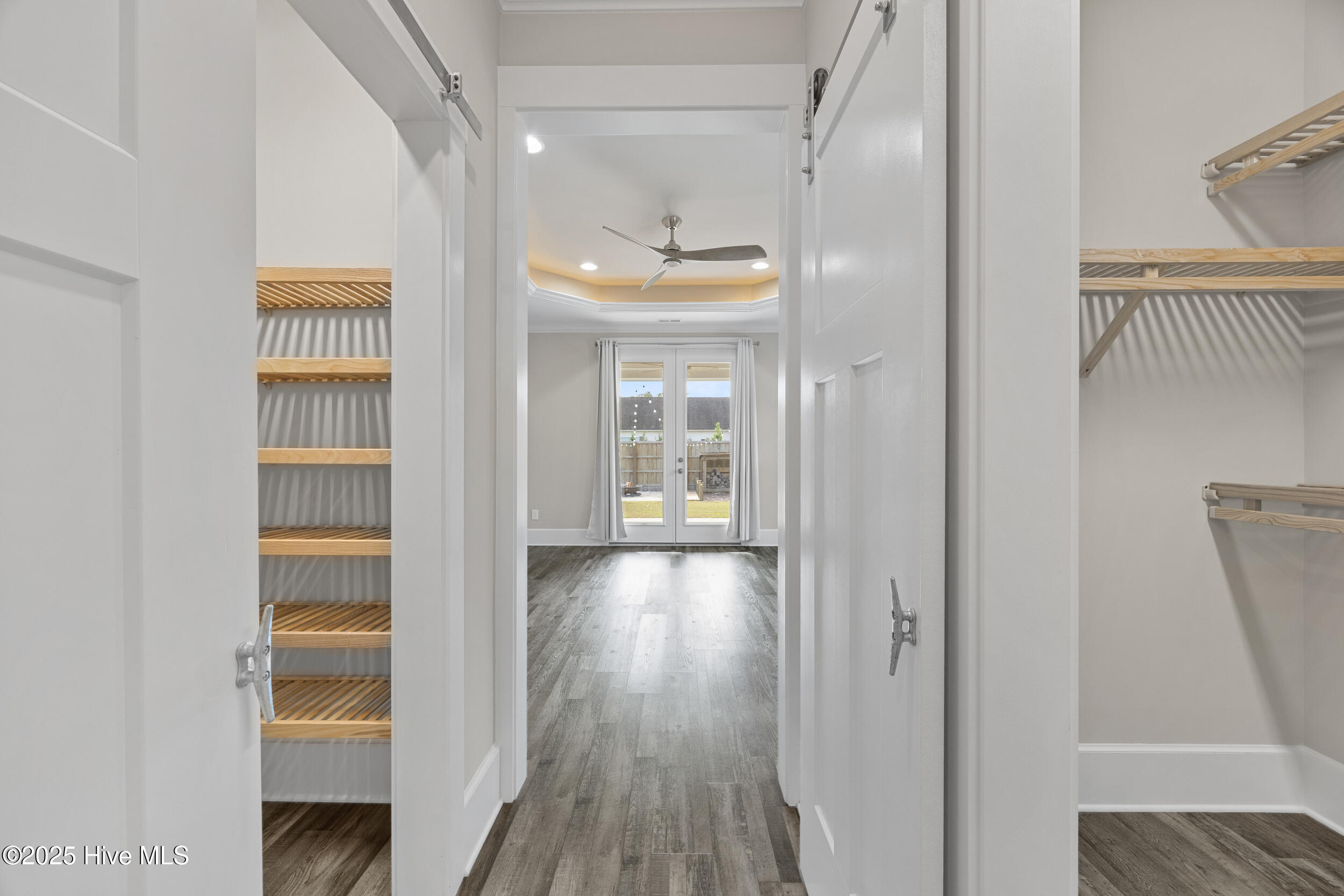 100544586 | Photo 30