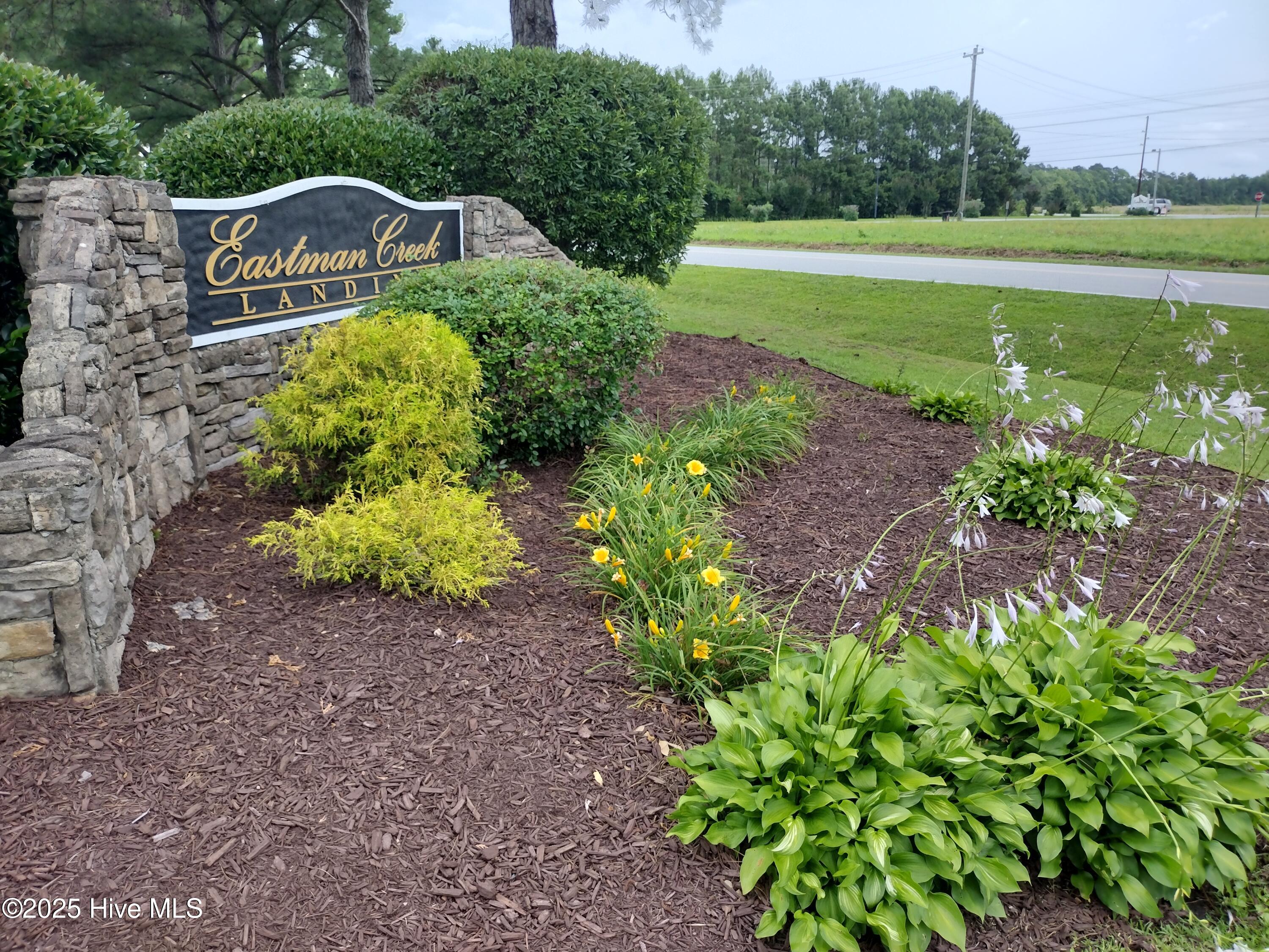 Featured Property 510 Shipmast 