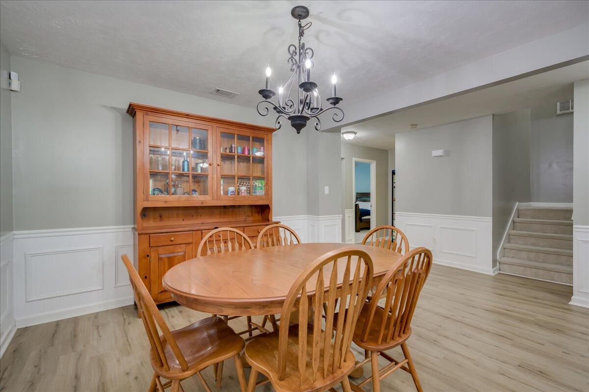 123 Dozier Drive