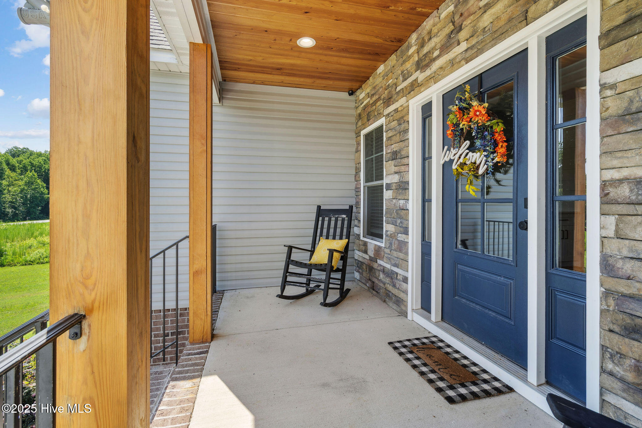 4367NBrowntownRd(24)