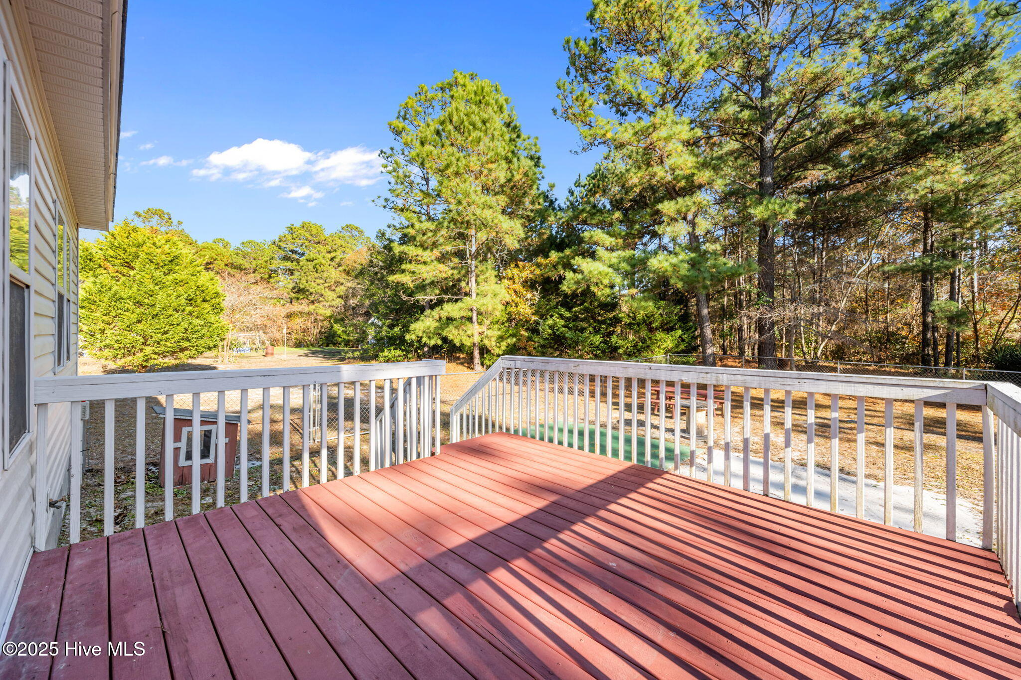 100542743 | Photo 45