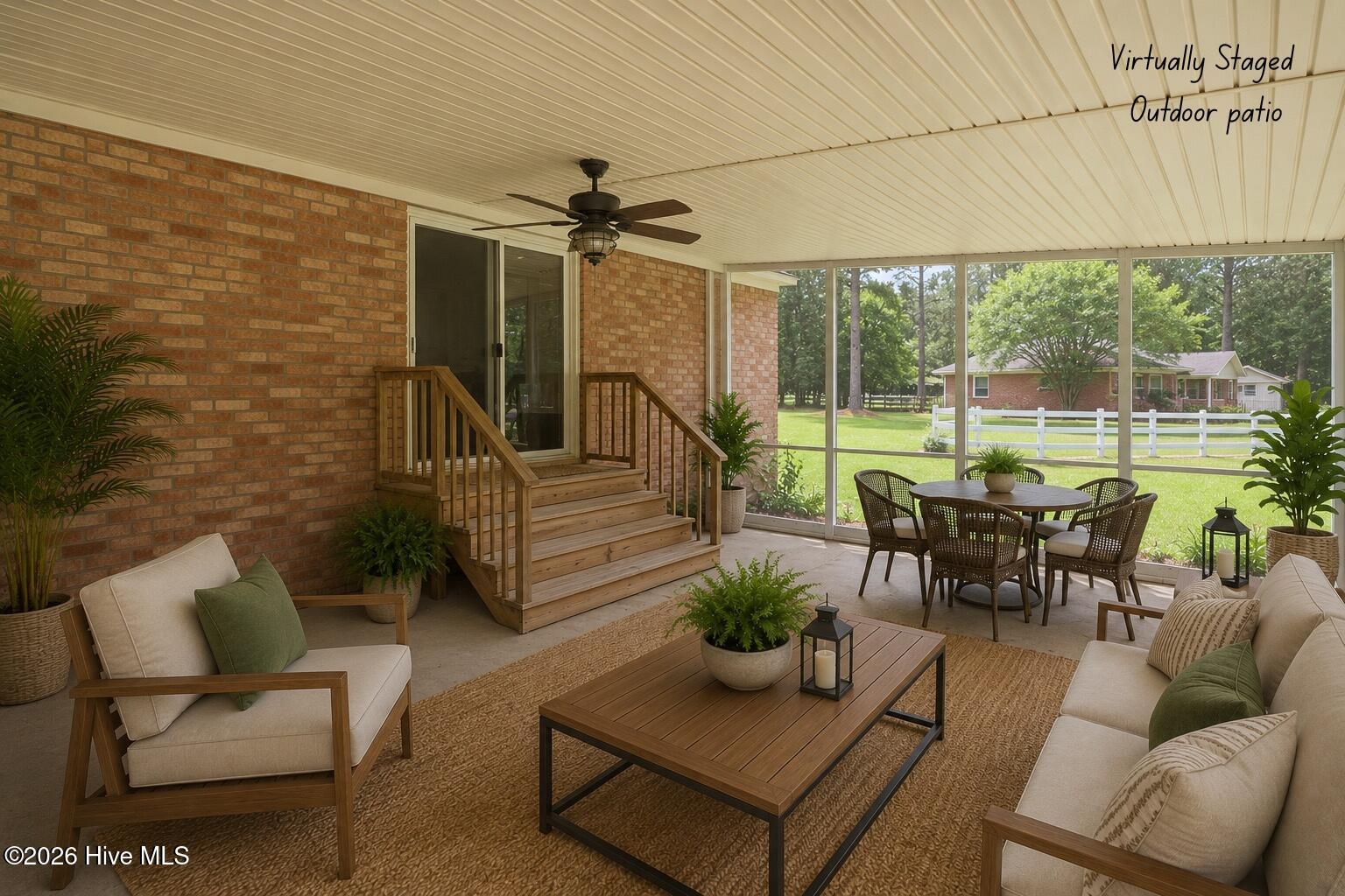 603 River Road,Trent Woods