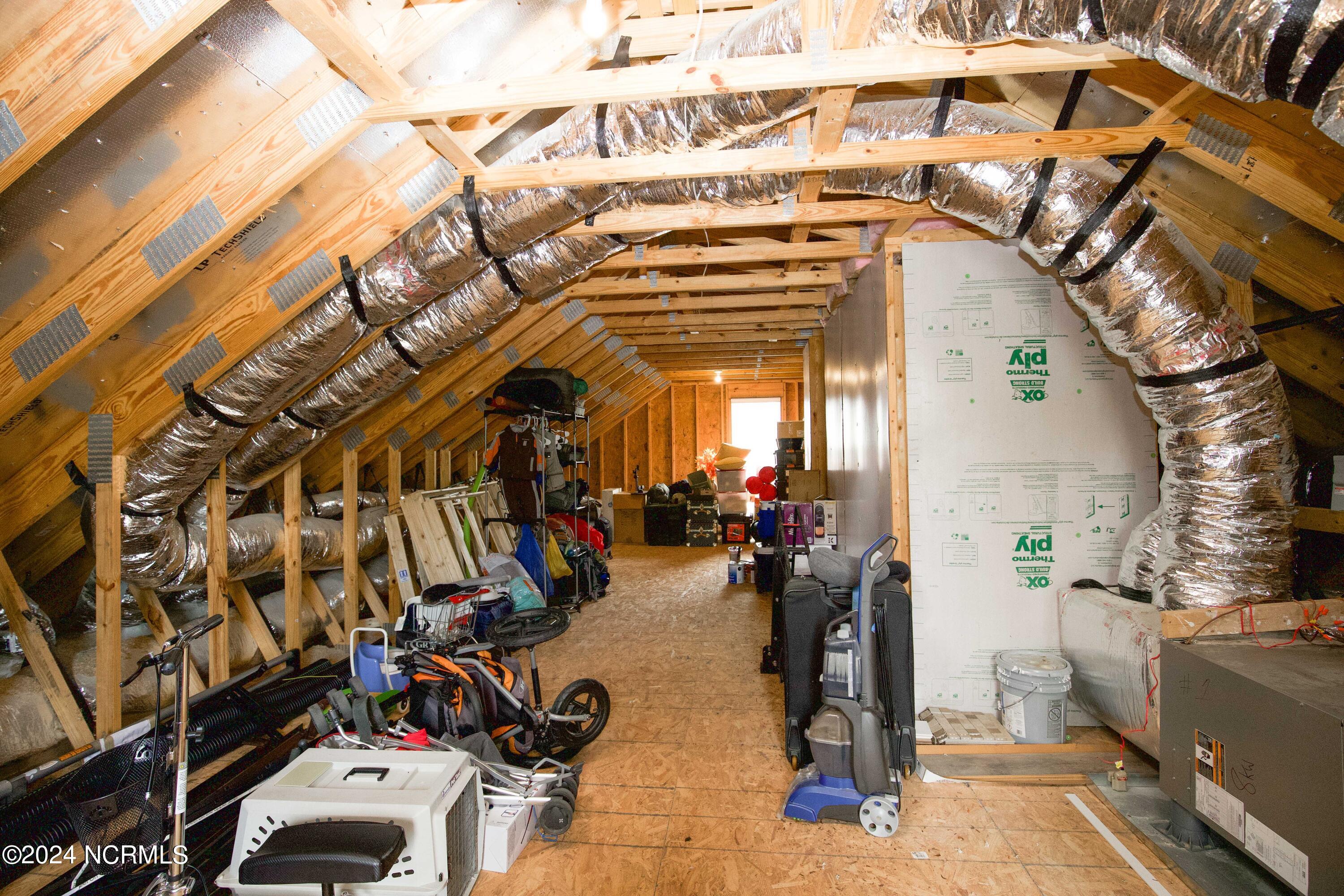 144 Moultrie Lane, Aberdeen, NC, 28315