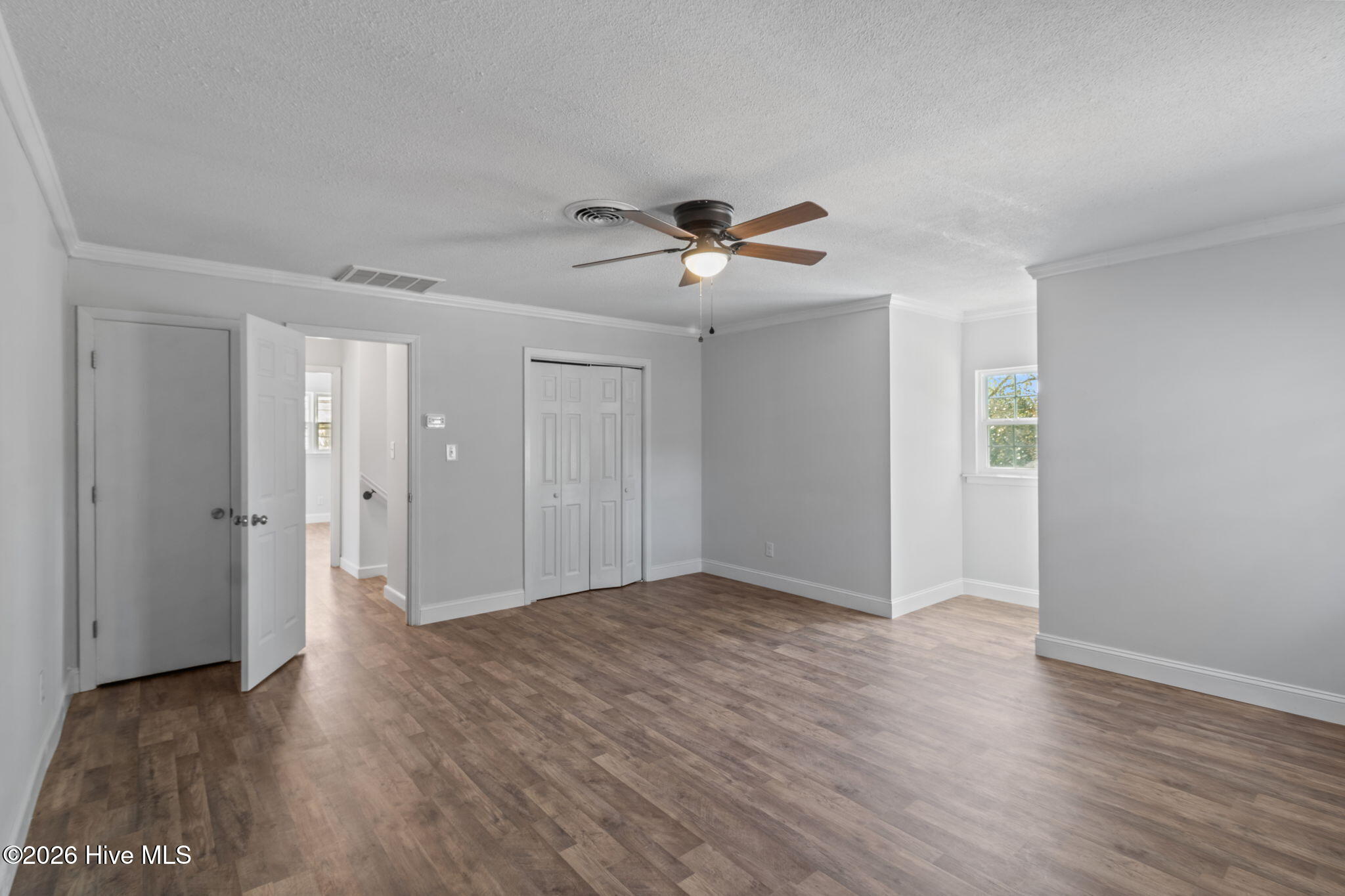 800 Little John Avenue, Jacksonville, NC, 28546