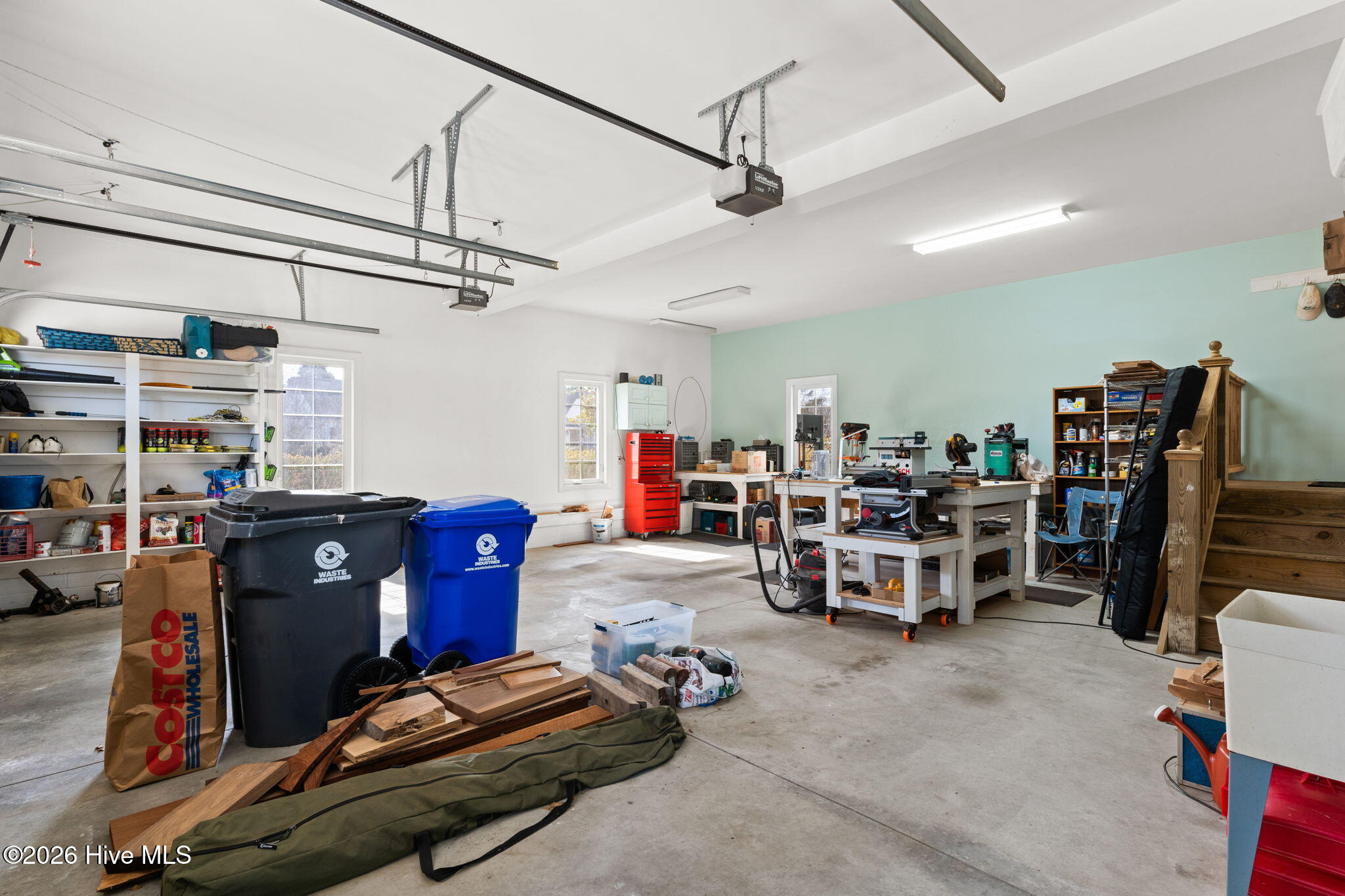 4567 Regency Crossing, Southport, NC, 28461