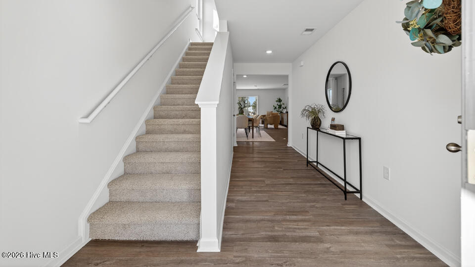 2nd image of 262 Bay Laurel Dr, Sanford, NC 27332 | MLS# 100598137